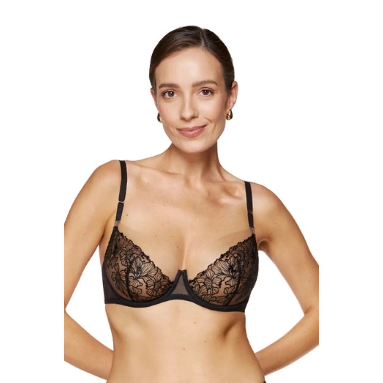 Soft model 221478 Gorteks