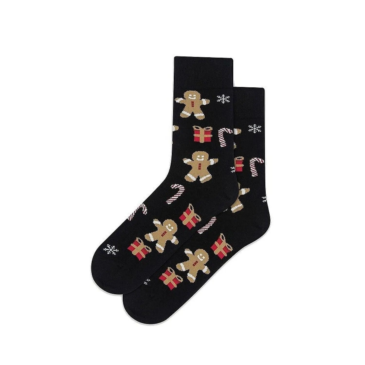 Chaussettes model 221704 Gatta