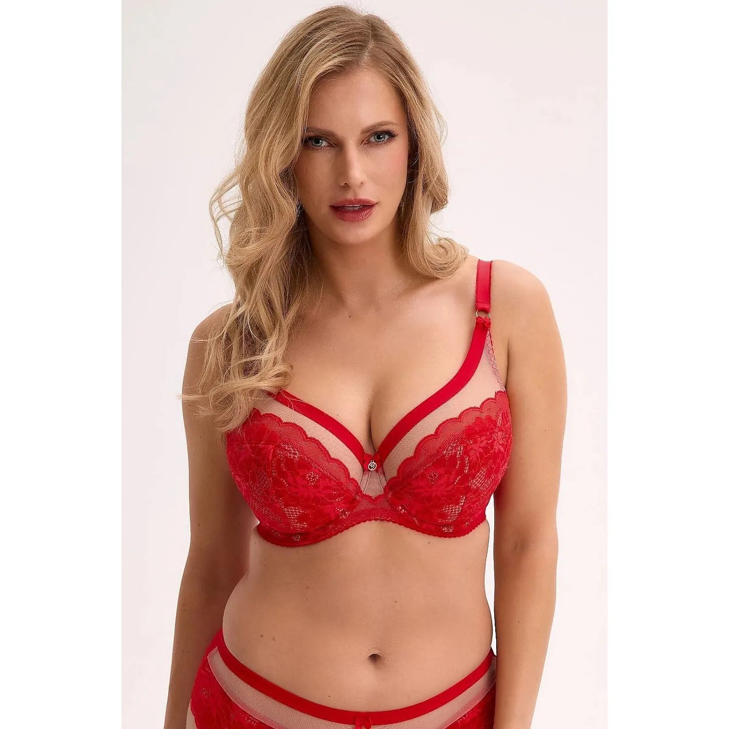 Semi-soft model 221776 Gaia