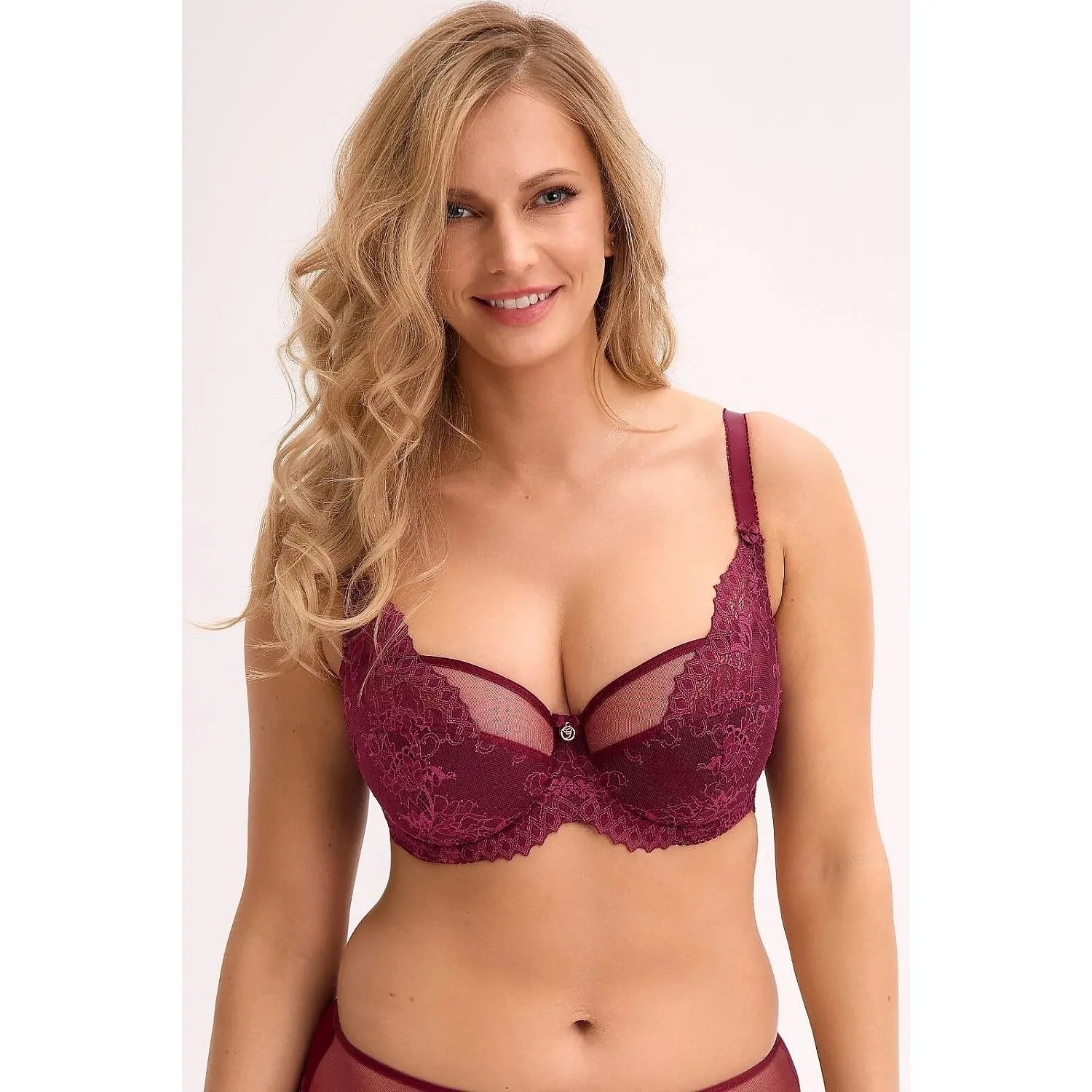 Semi-soft model 221778 Gaia