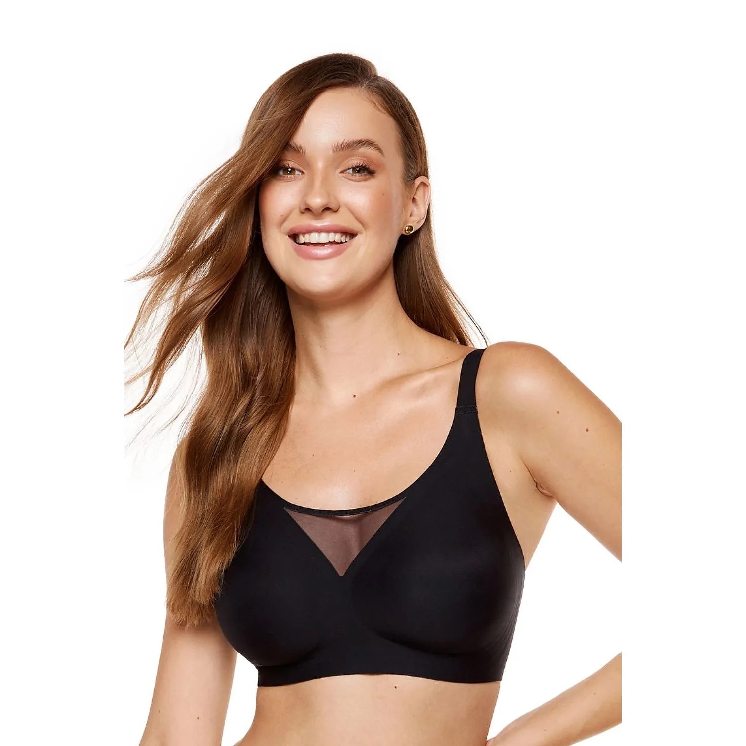 Soft model 222334 Gorteks