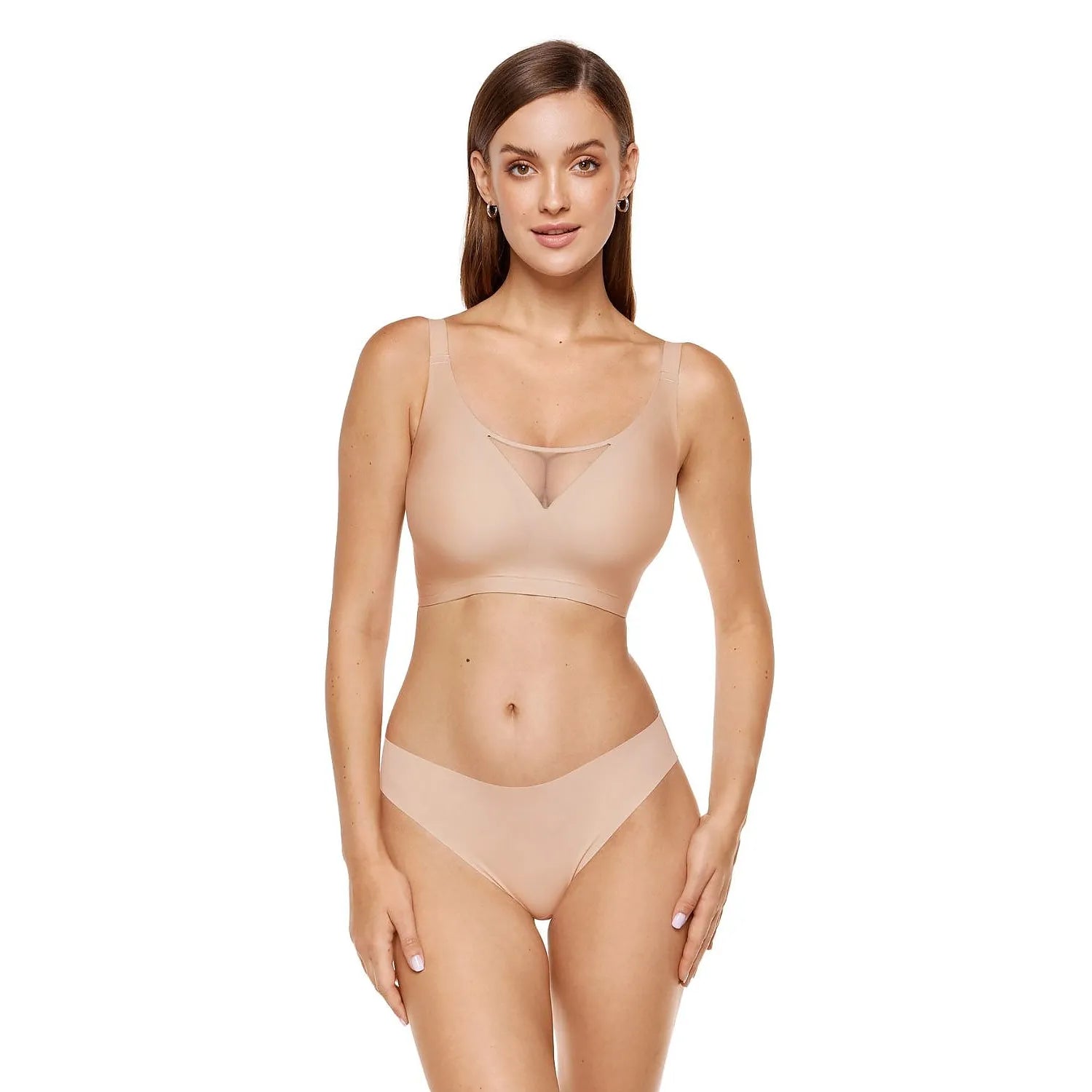 Soft model 222335 Gorteks