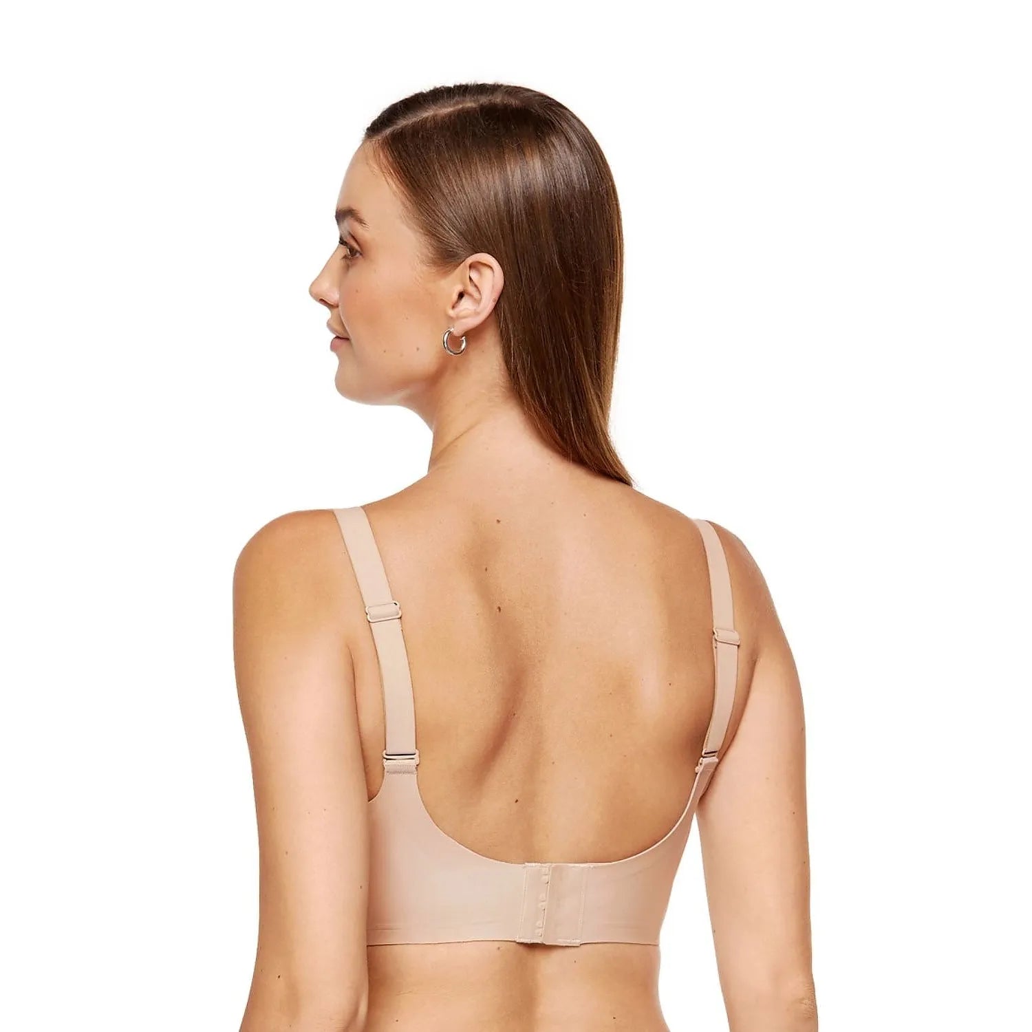 Soft model 222335 Gorteks