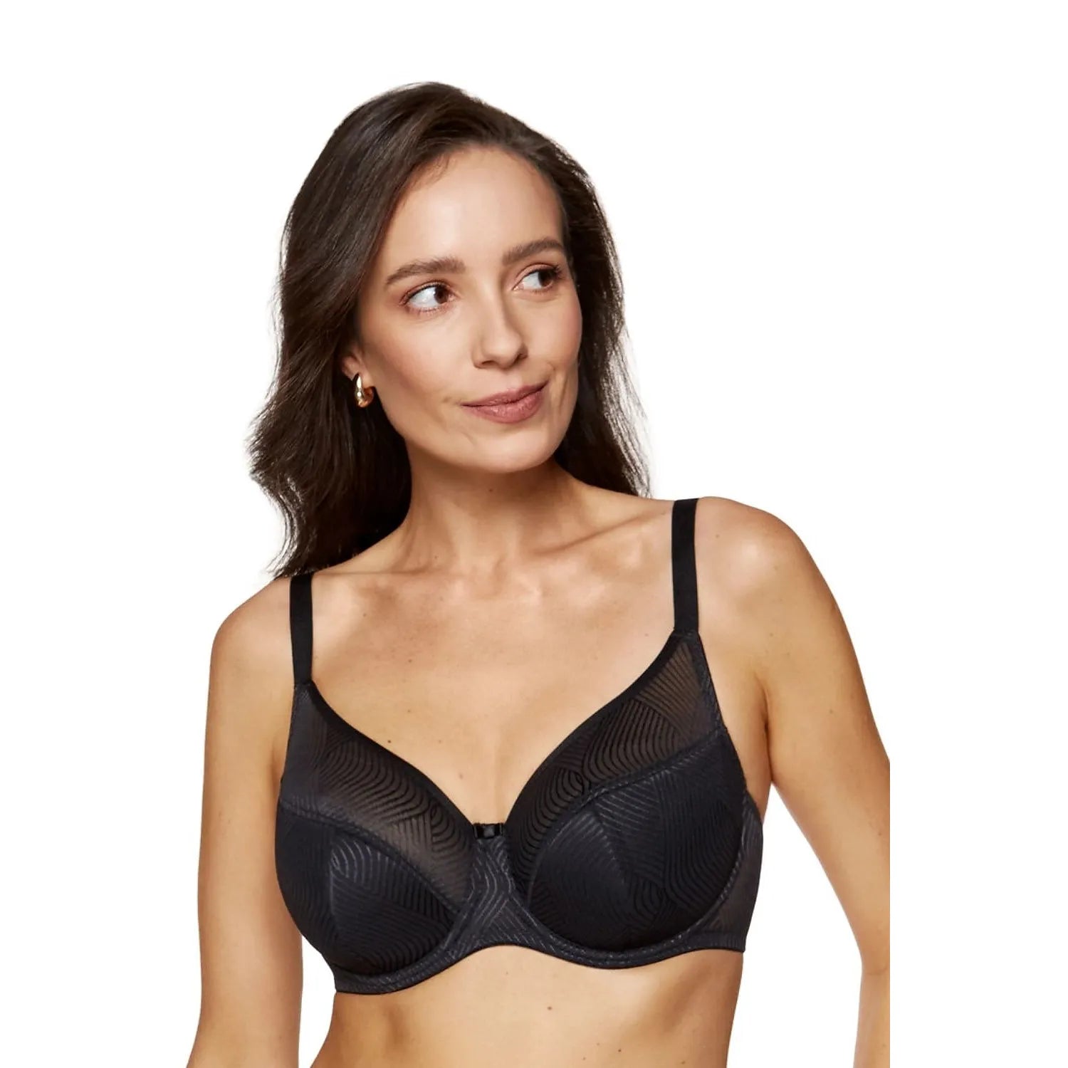 Semi-soft model 222337 Gorteks