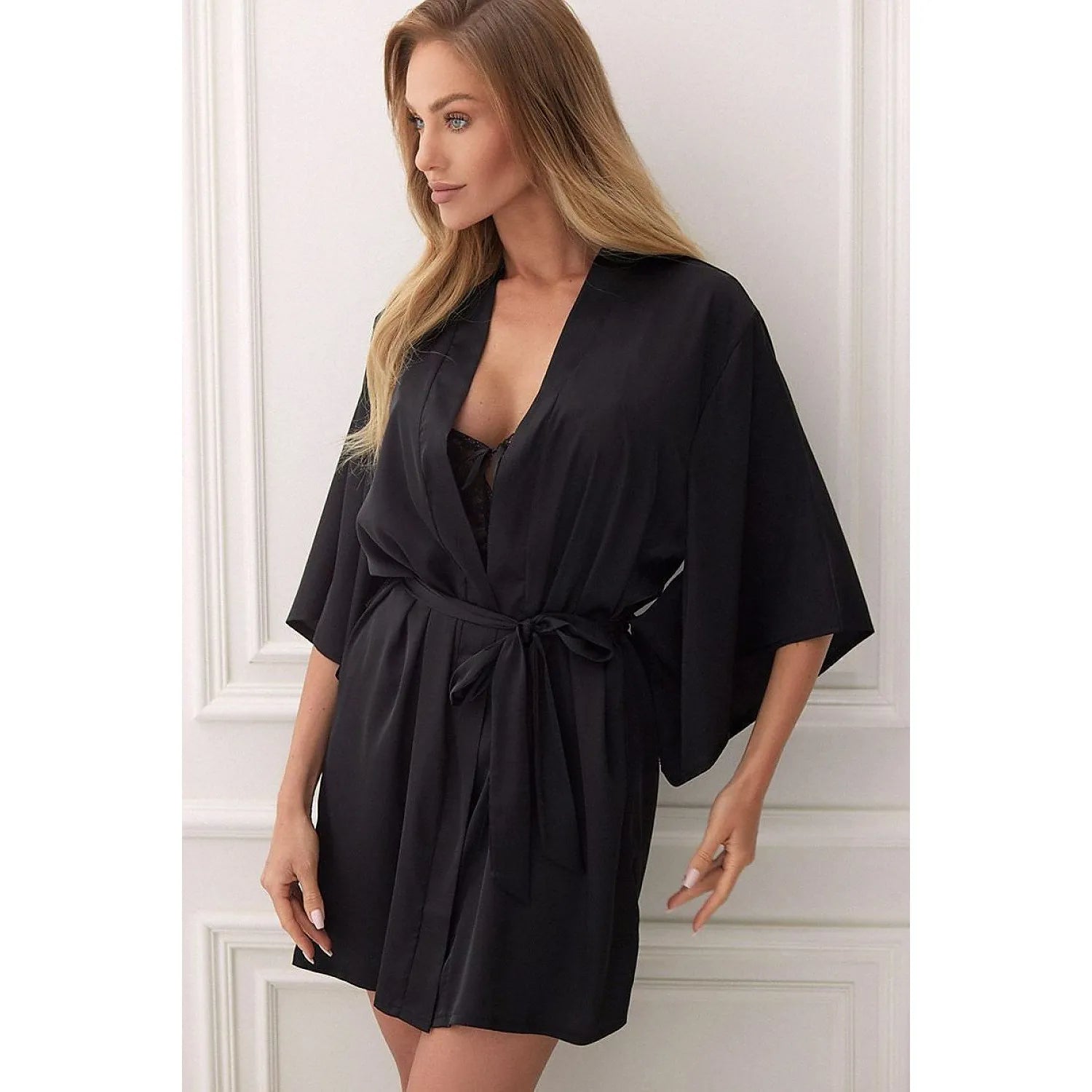 L`ensemble sexy model 222661 Pure Sin