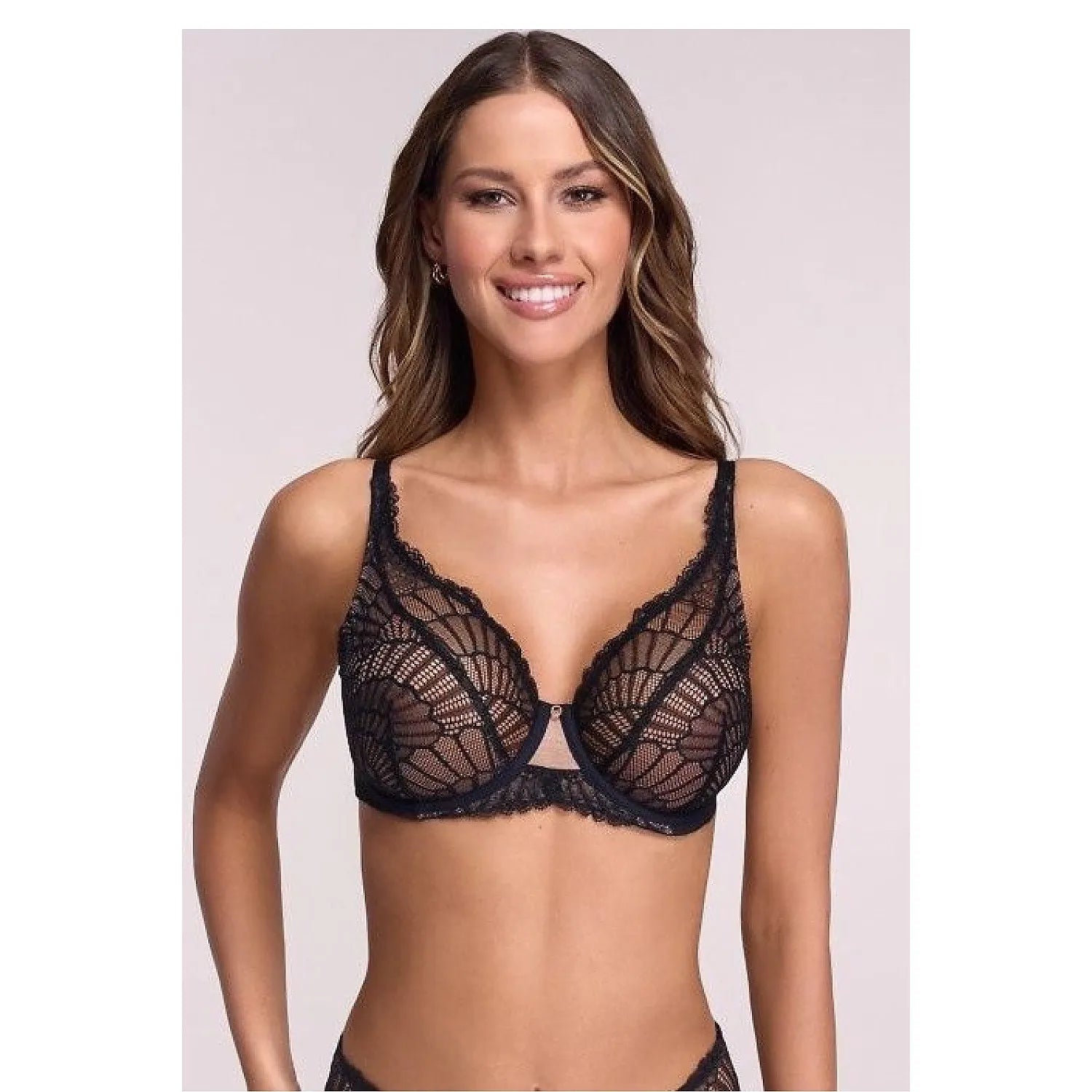 Soft model 223668 Ava
