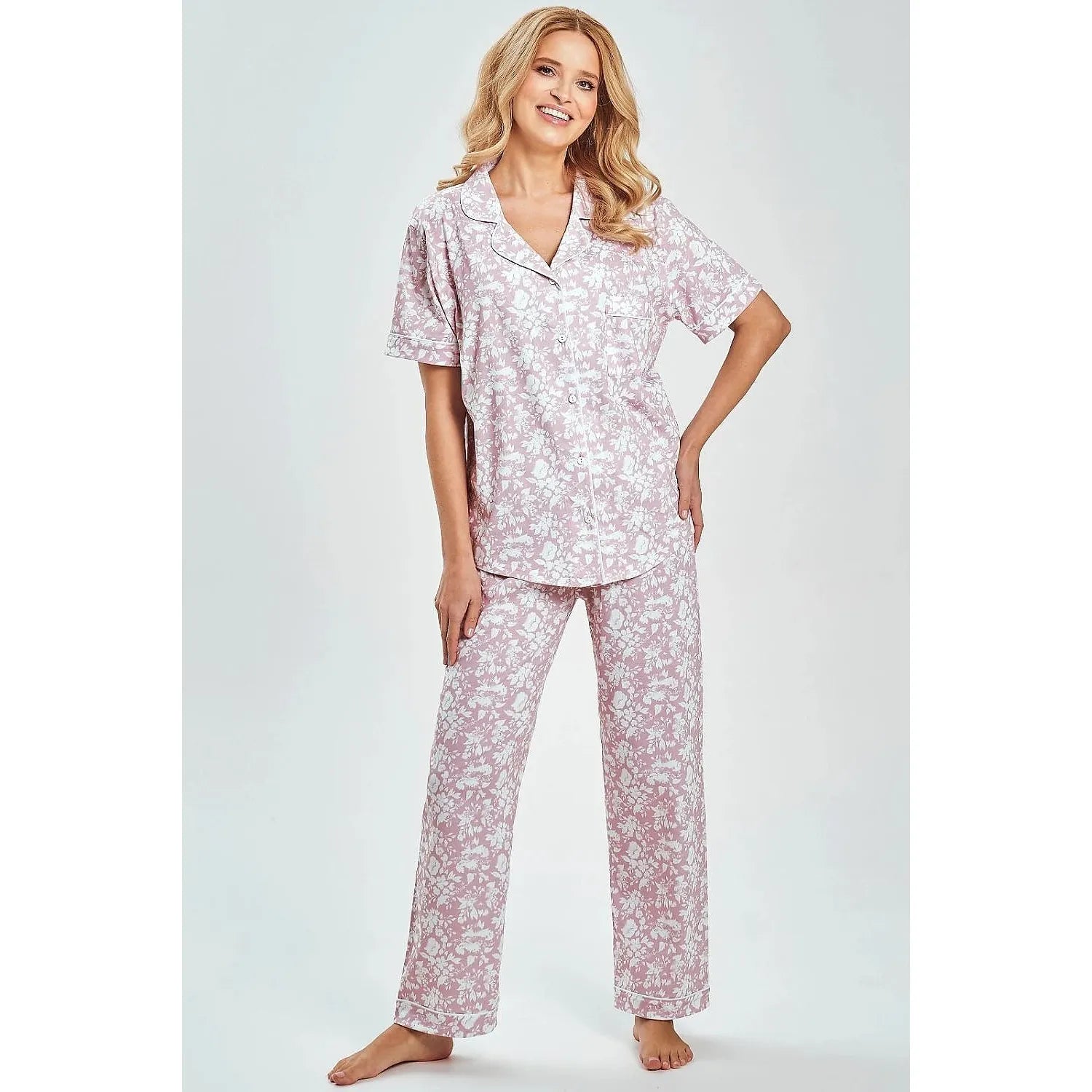 Pyjama model 223676 Taro