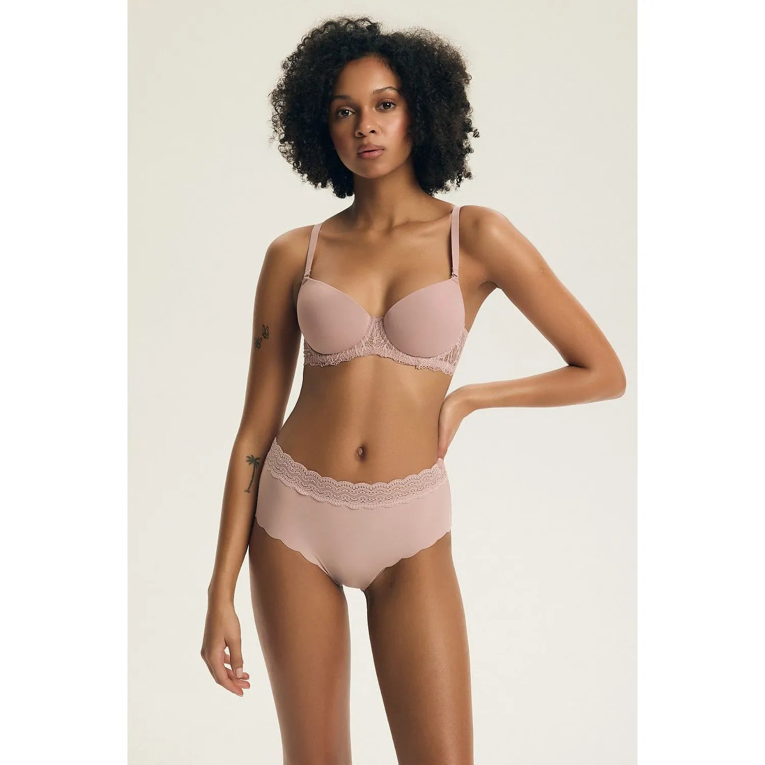 Push up model 223977 Henderson