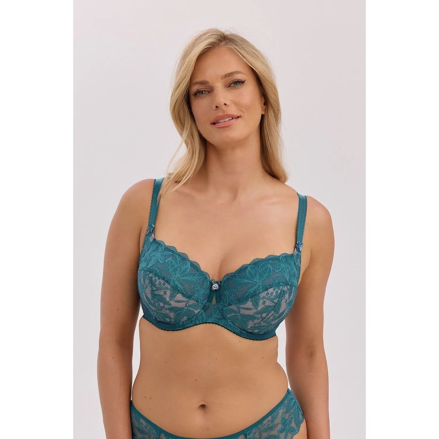 Soft model 224044 Gaia
