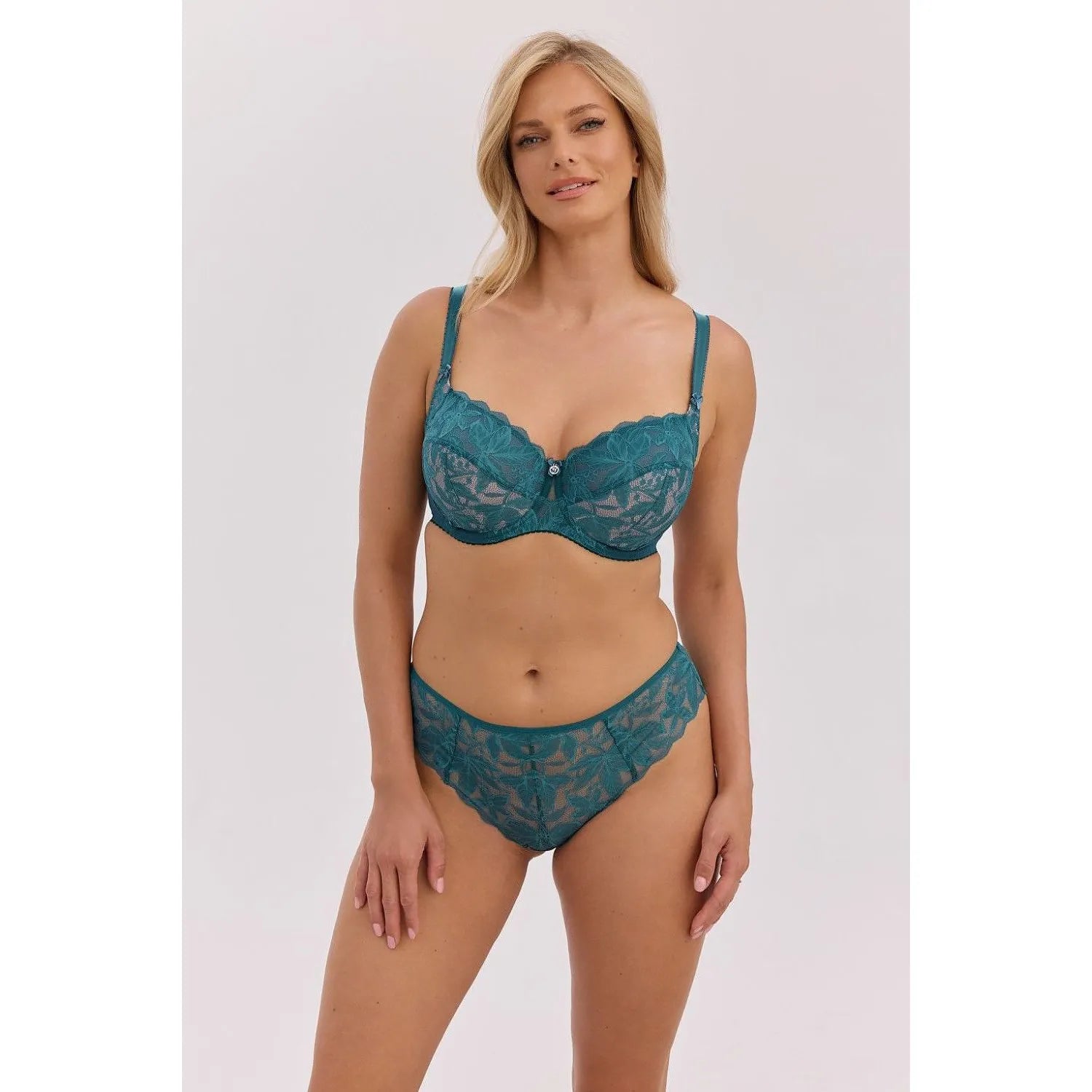Soft model 224044 Gaia