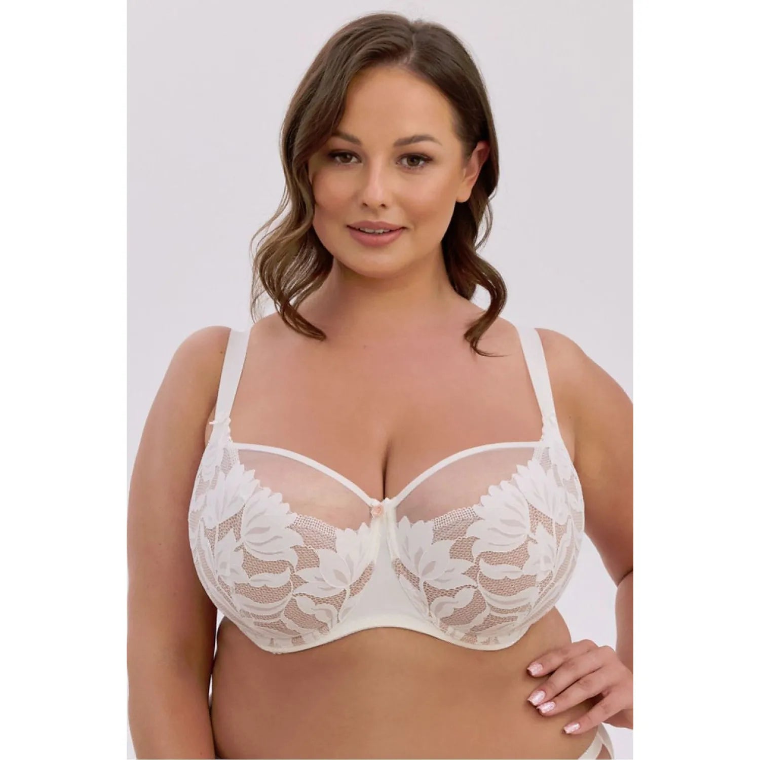 Semi-soft model 224696 Gaia