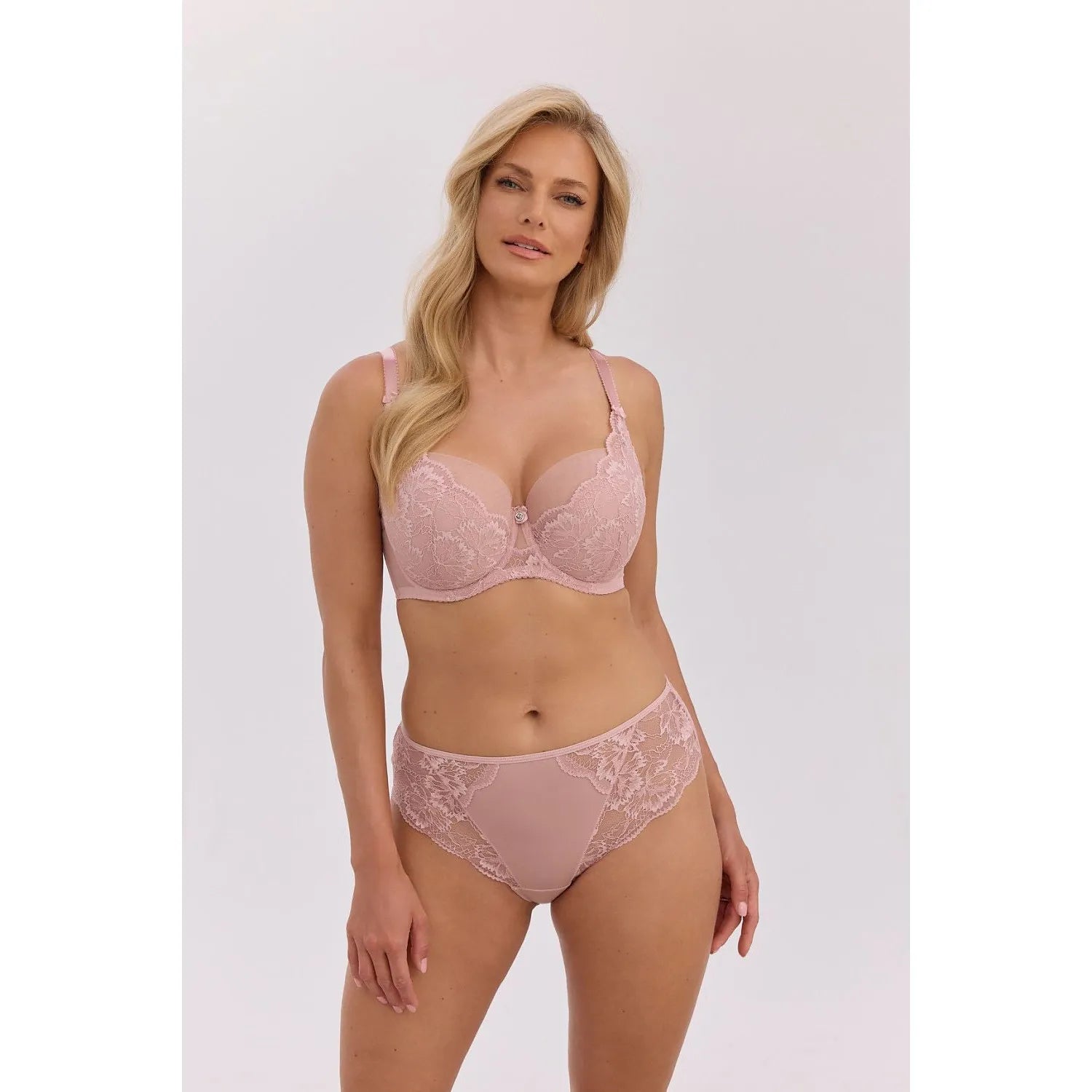 Semi-soft model 224698 Gaia