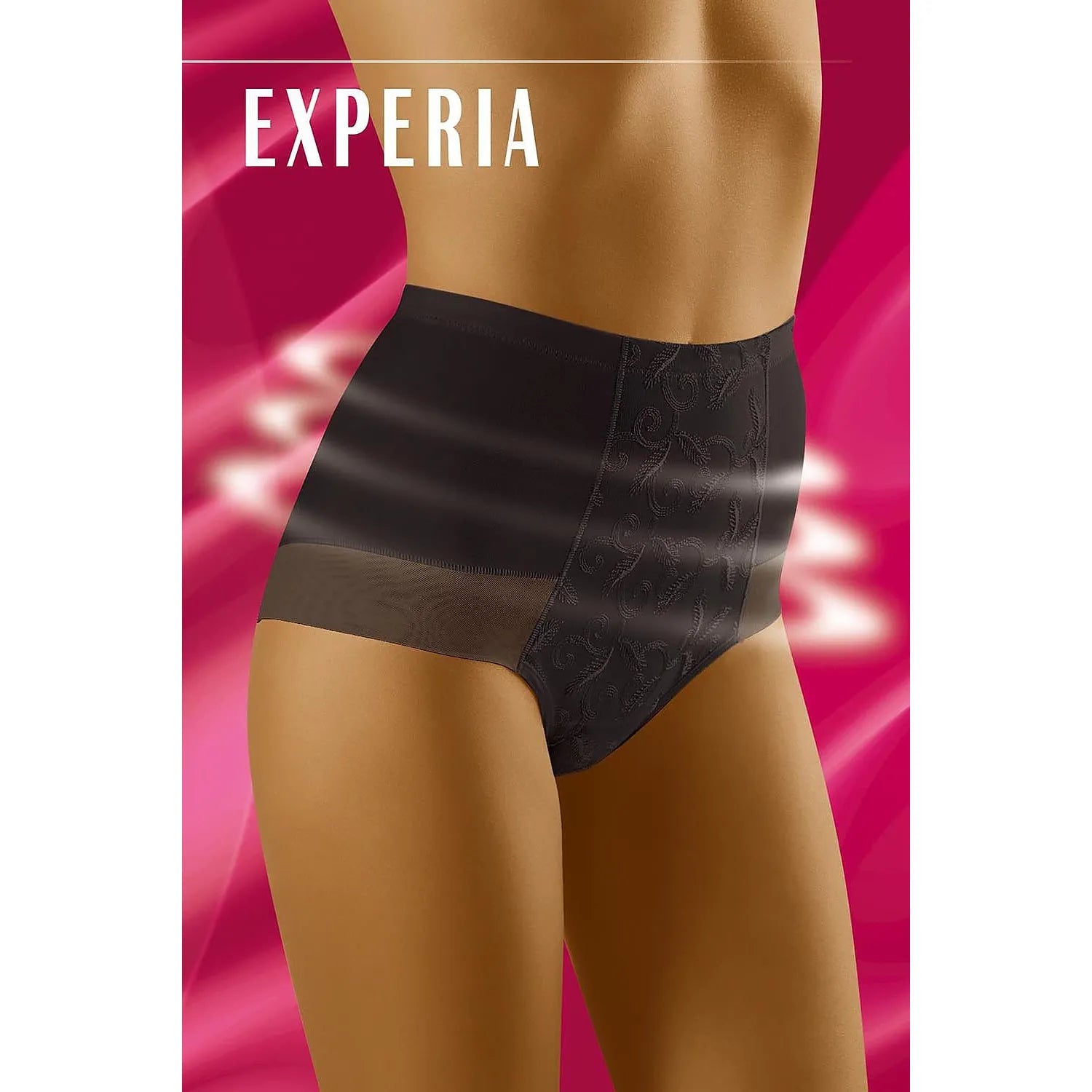 Culottes model 49453 Wolbar