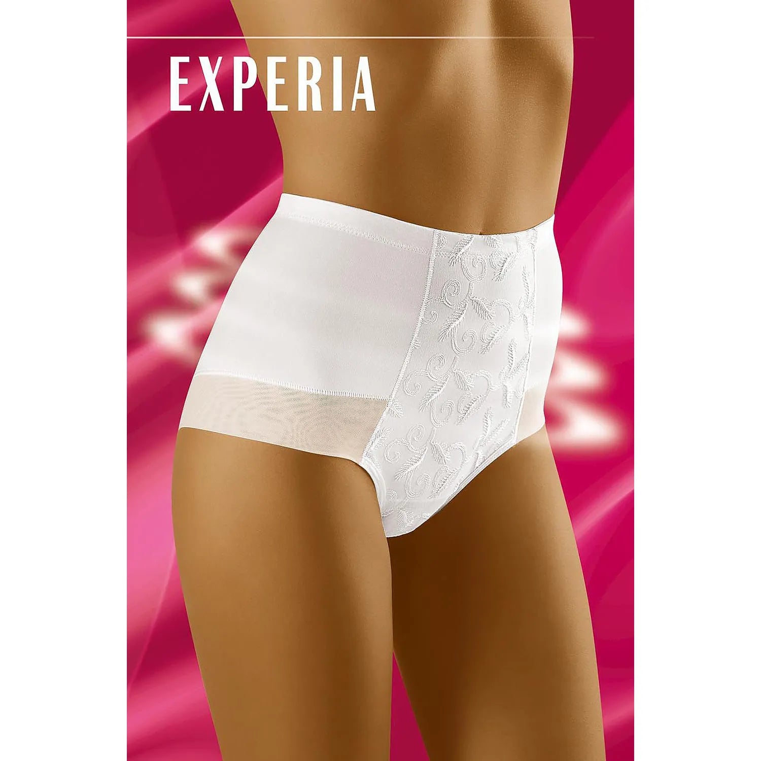Culottes model 49454 Wolbar