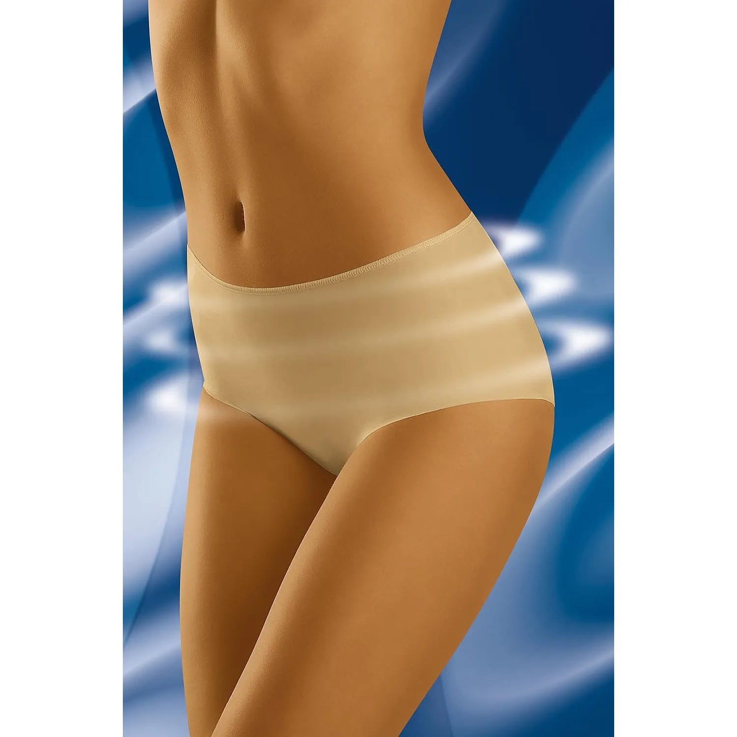 Culottes model 49465 Wolbar