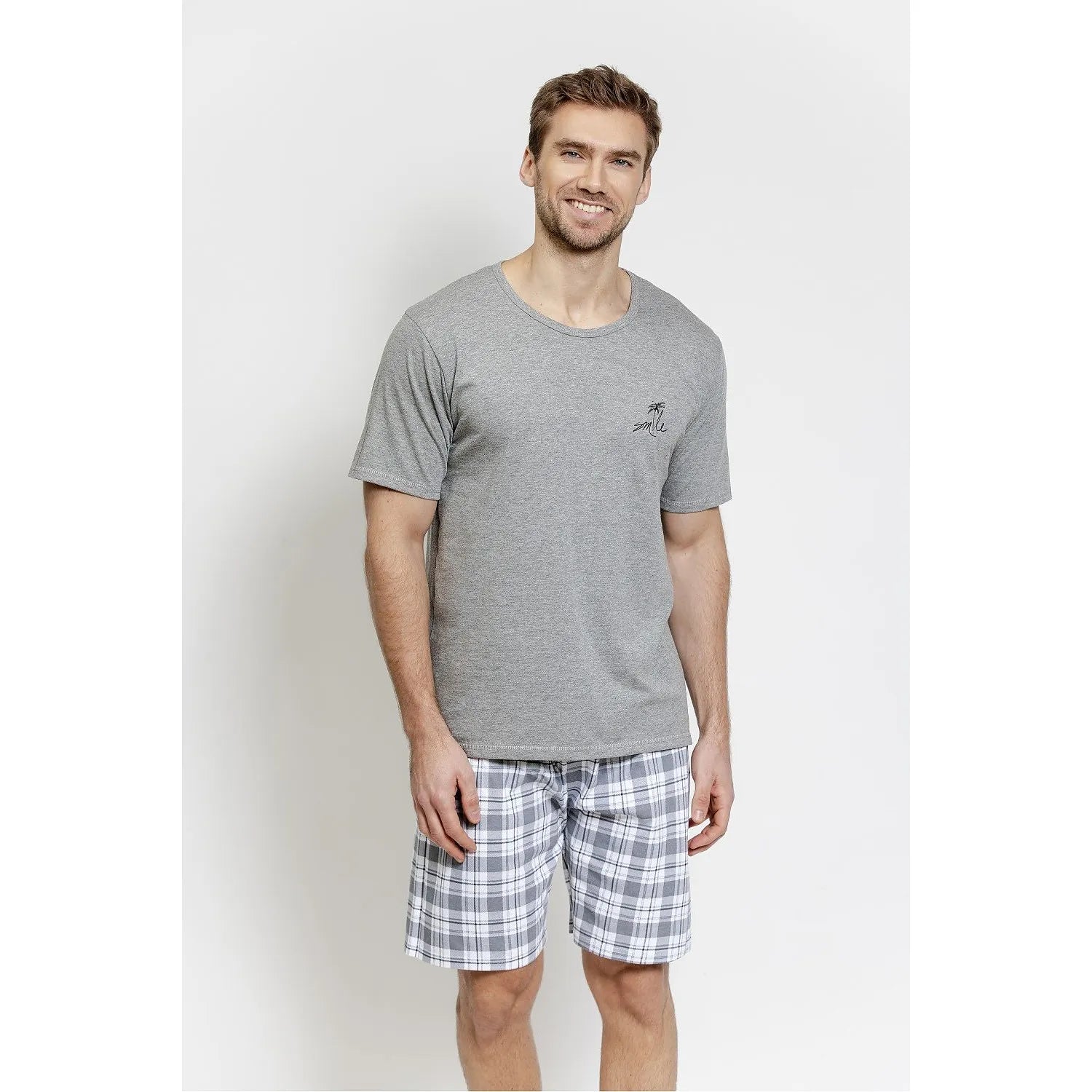 Pyjama model 225156 Taro