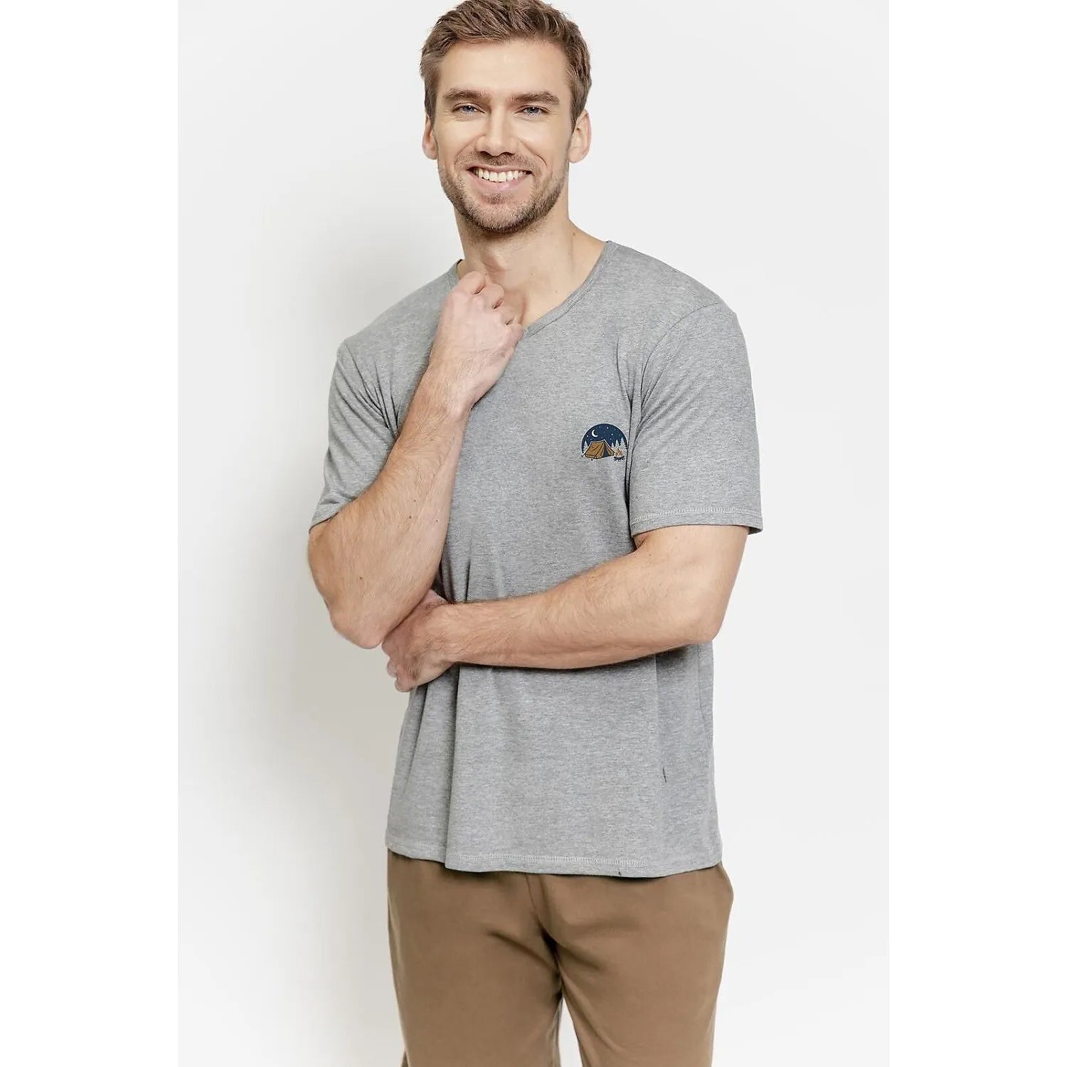 Pyjama model 225157 Taro