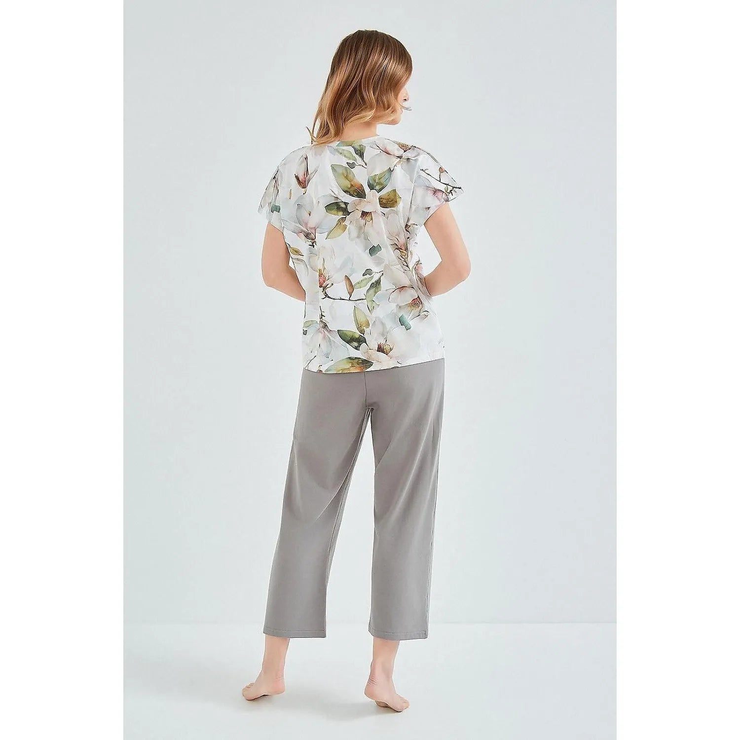 Pyjama model 225162 Taro