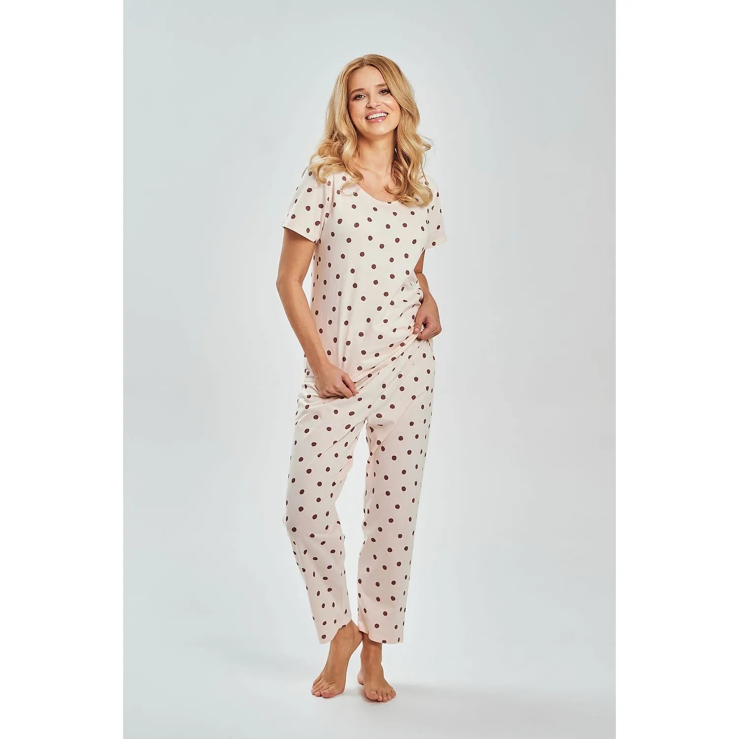 Pyjama model 225164 Taro