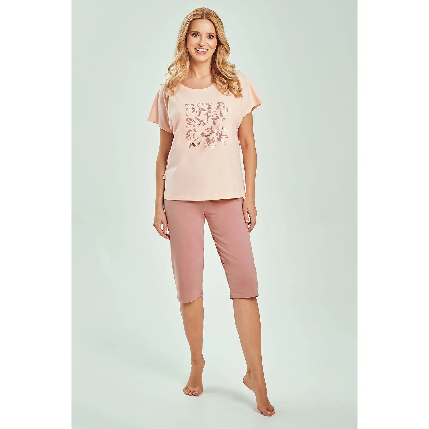 Pyjama model 225165 Taro