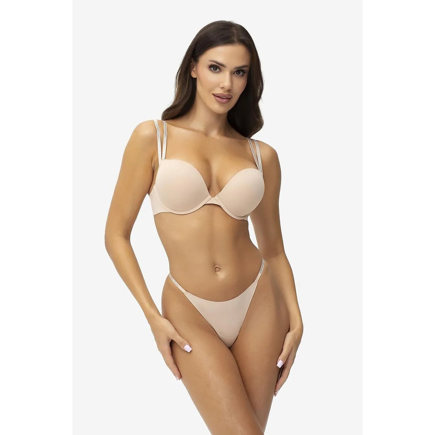 Push up model 225179 Gatta