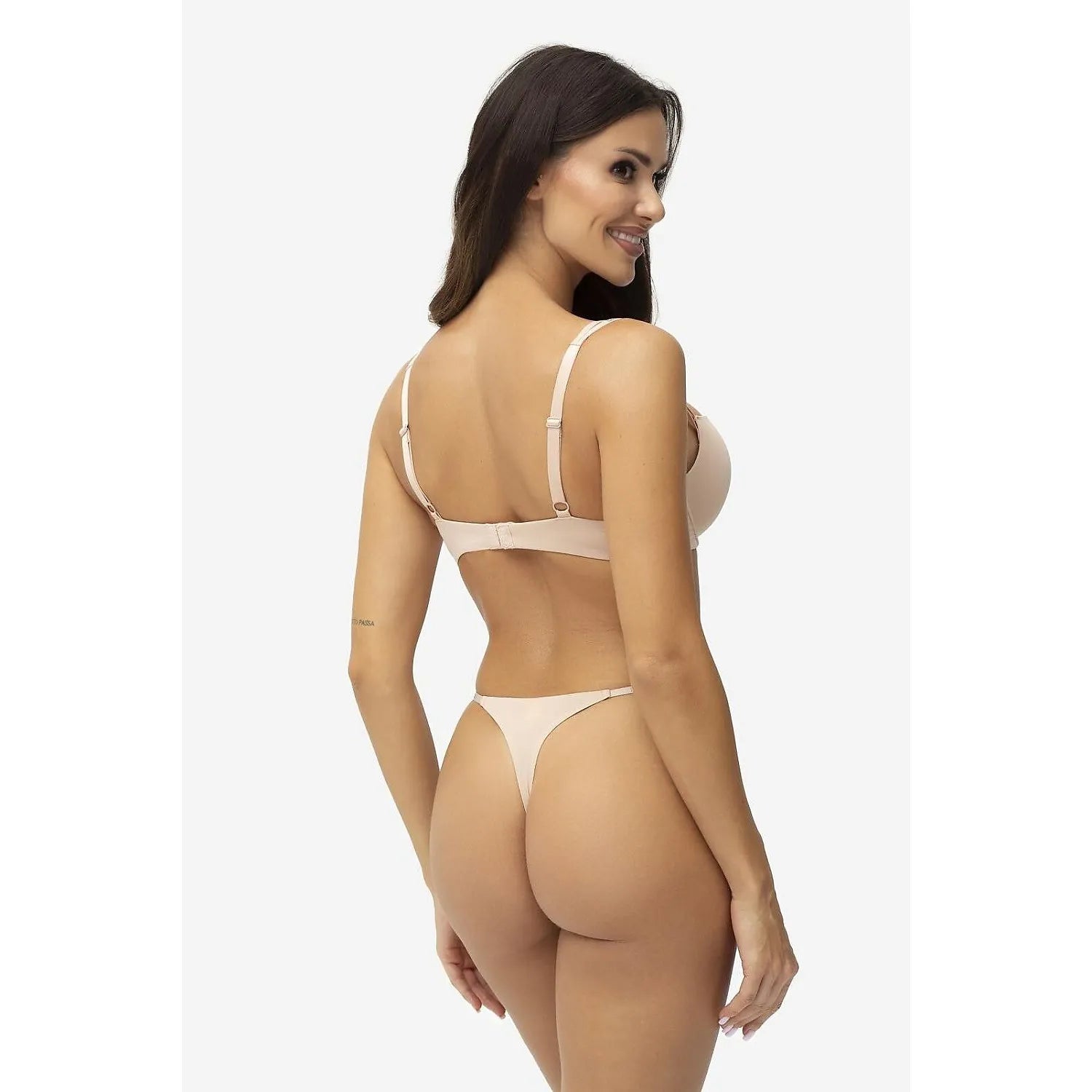 Push up model 225179 Gatta