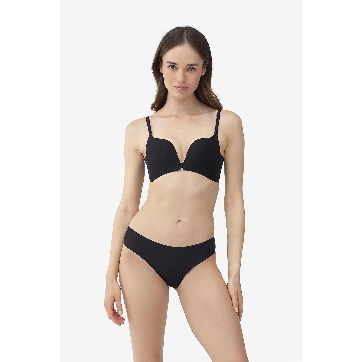 Push up model 225180 Gatta