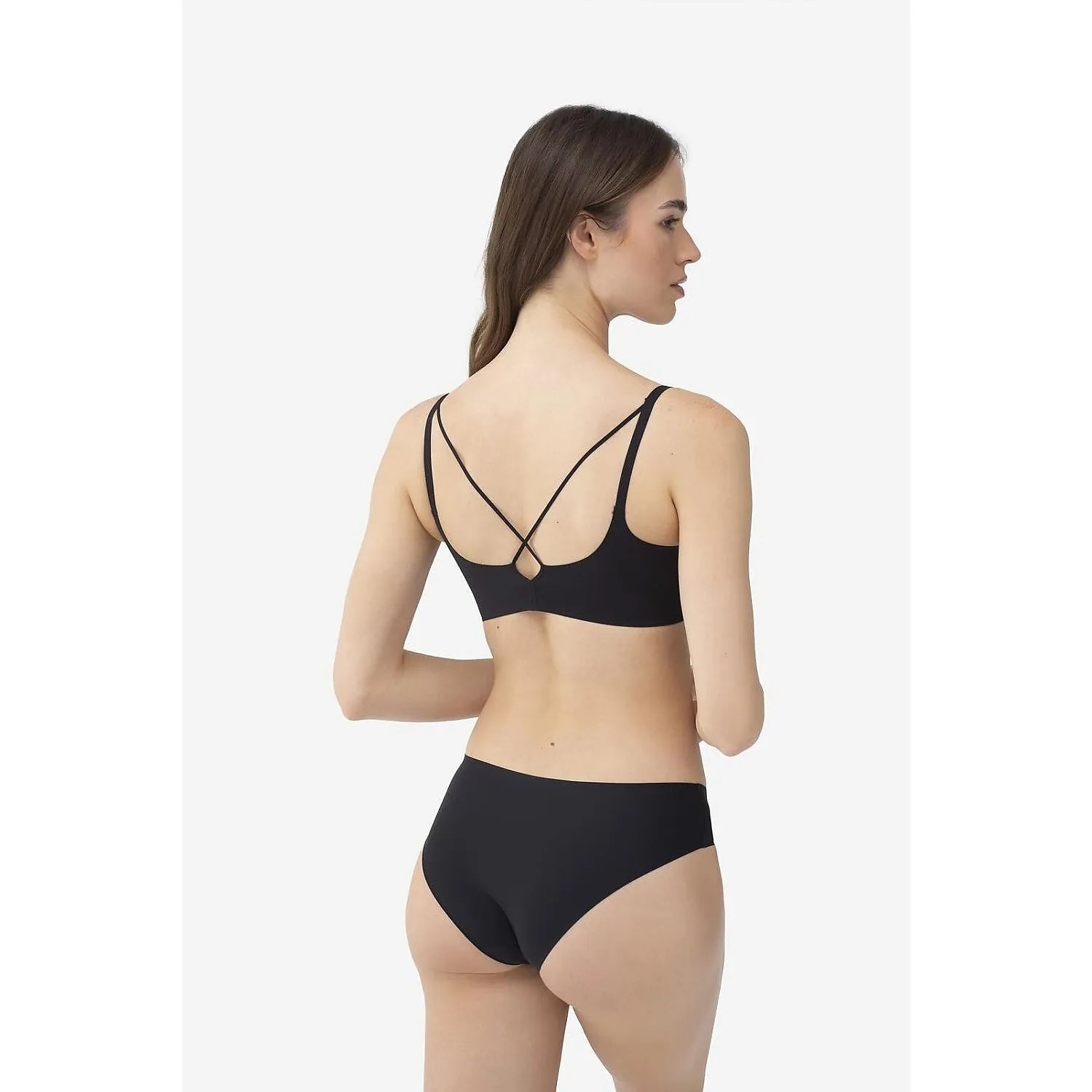 Push up model 225180 Gatta