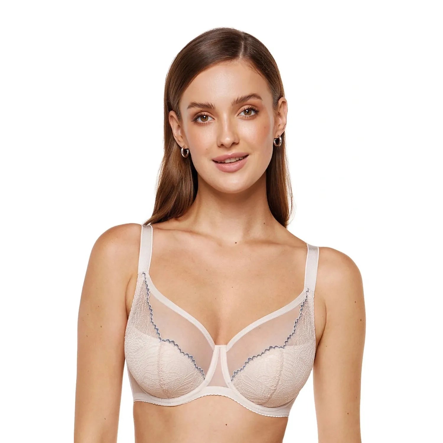 Semi-soft model 225181 Gorteks