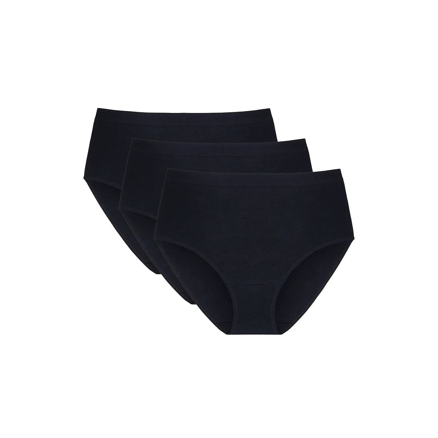 L`ensemble model 225185 Gorteks