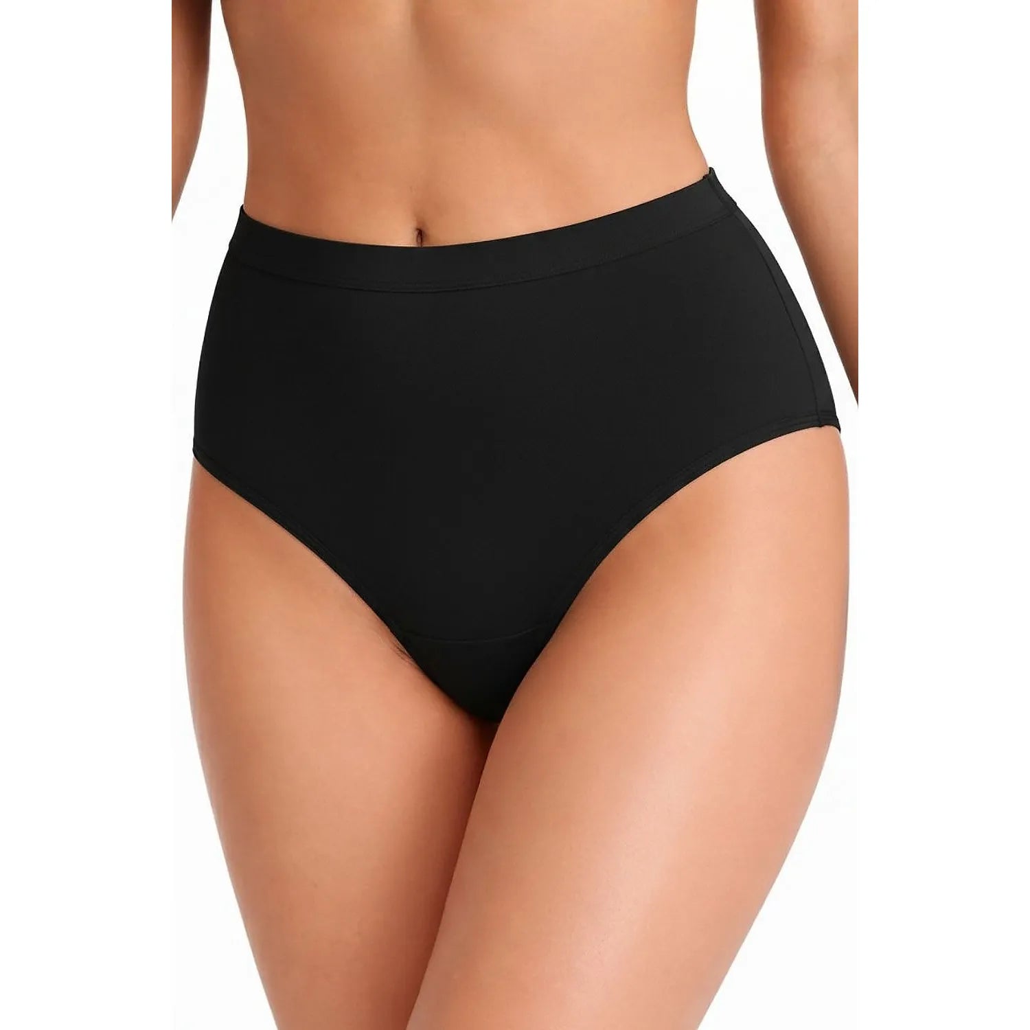L`ensemble model 225185 Gorteks