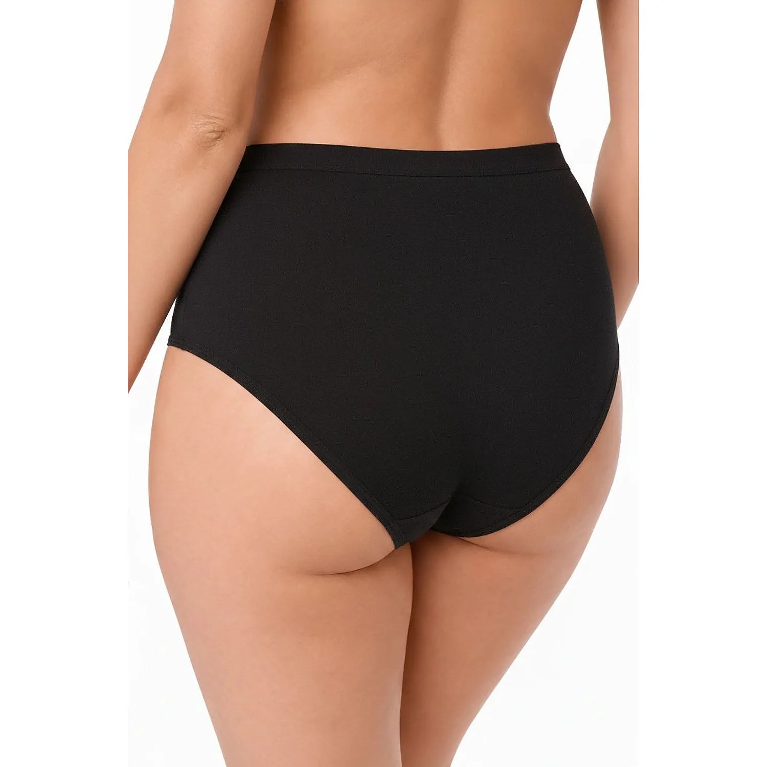 L`ensemble model 225185 Gorteks