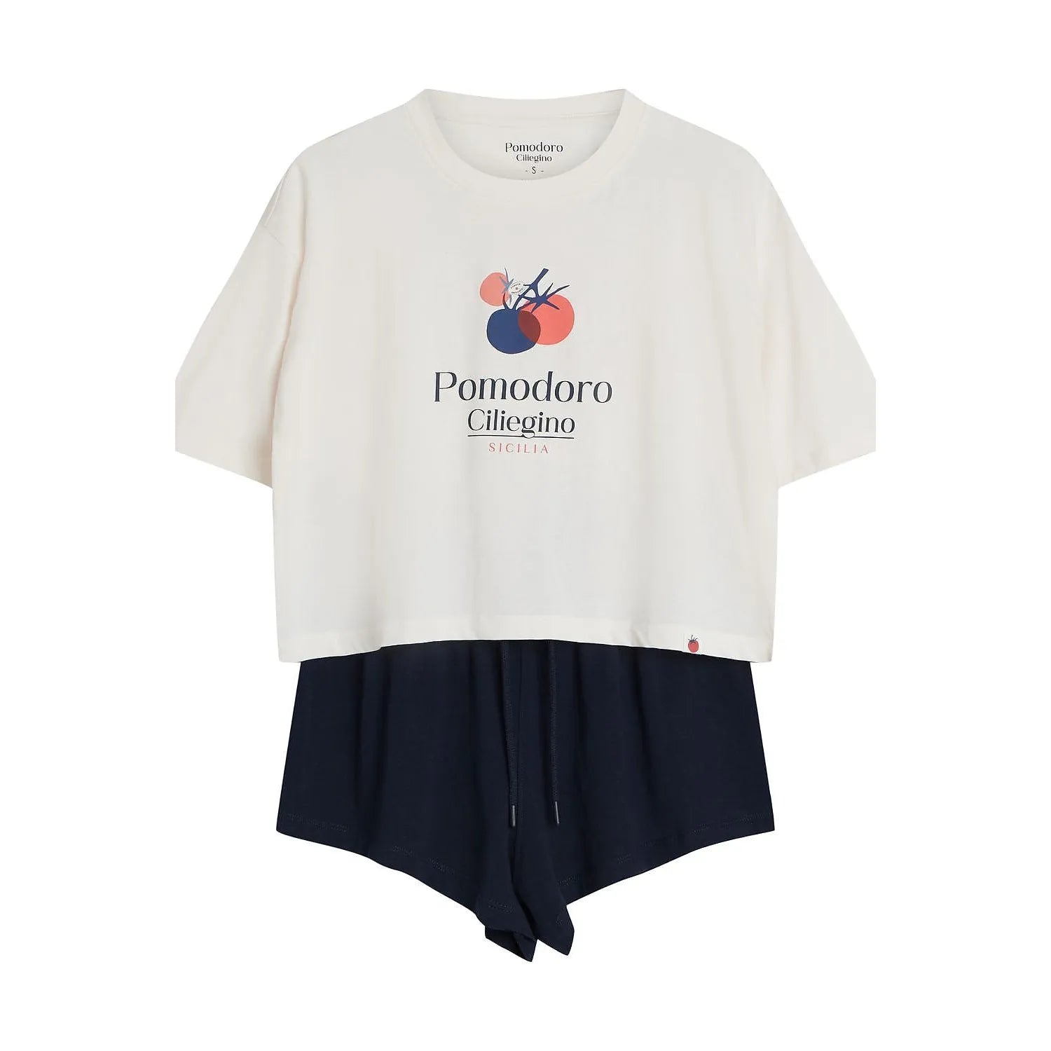 Pyjama model 225437 Henderson