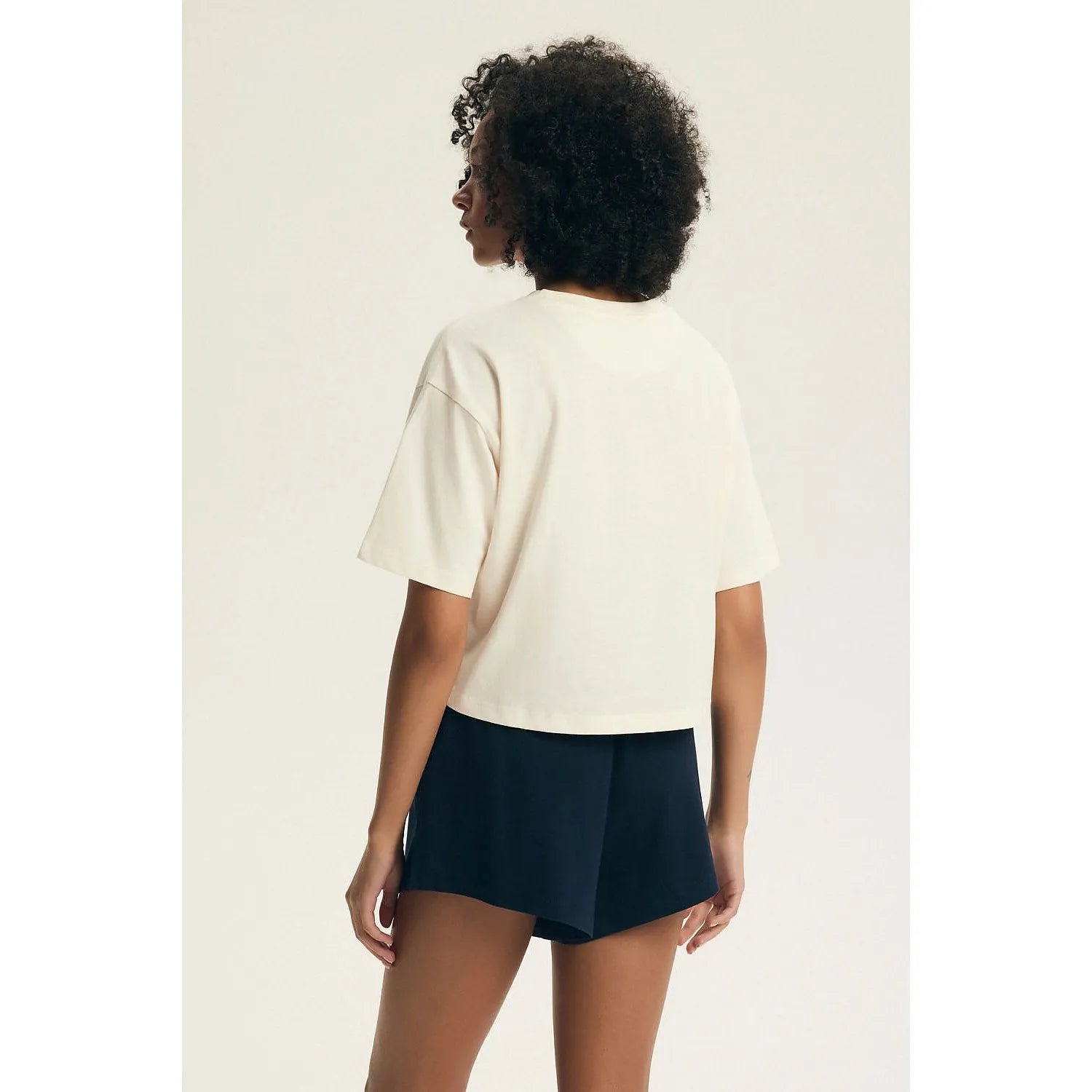 Pyjama model 225437 Henderson