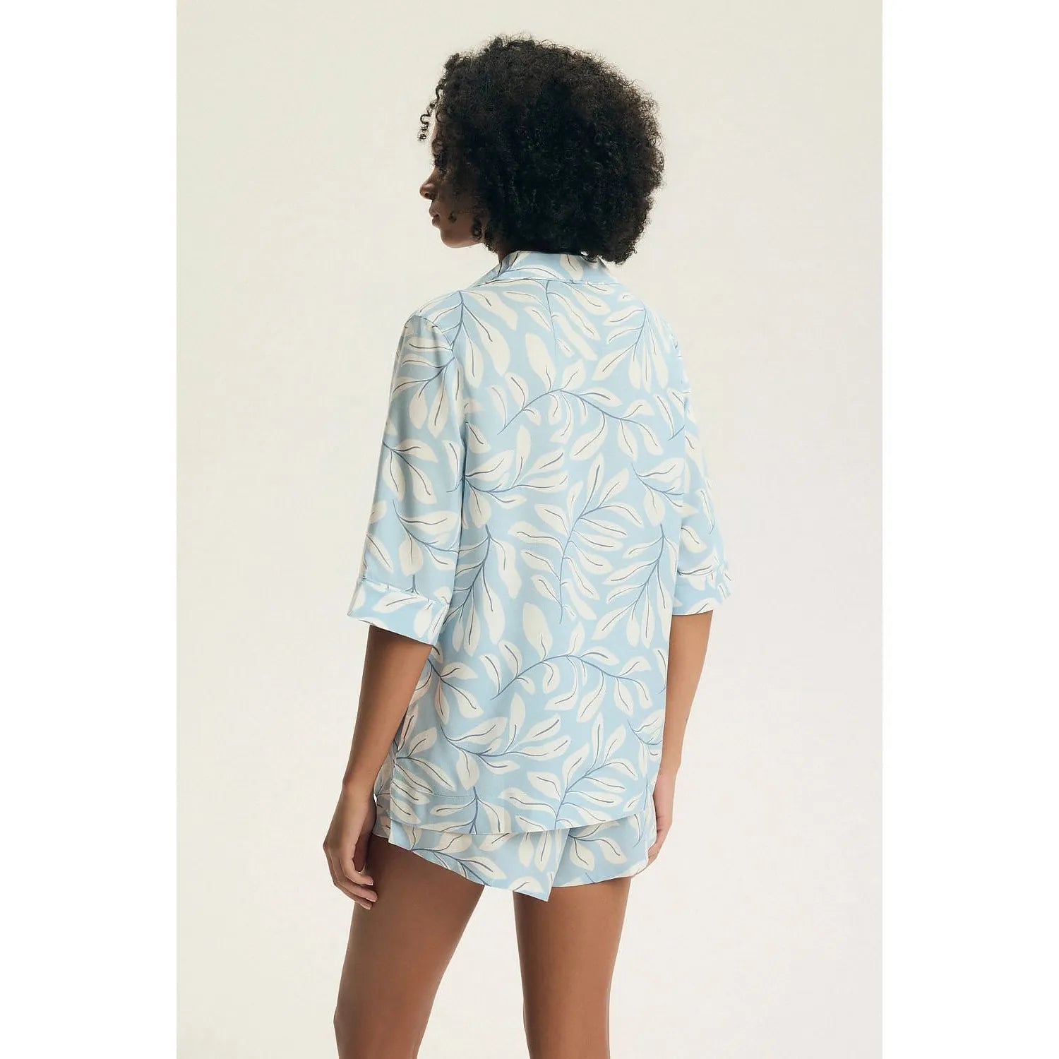 Pyjama model 225441 Henderson