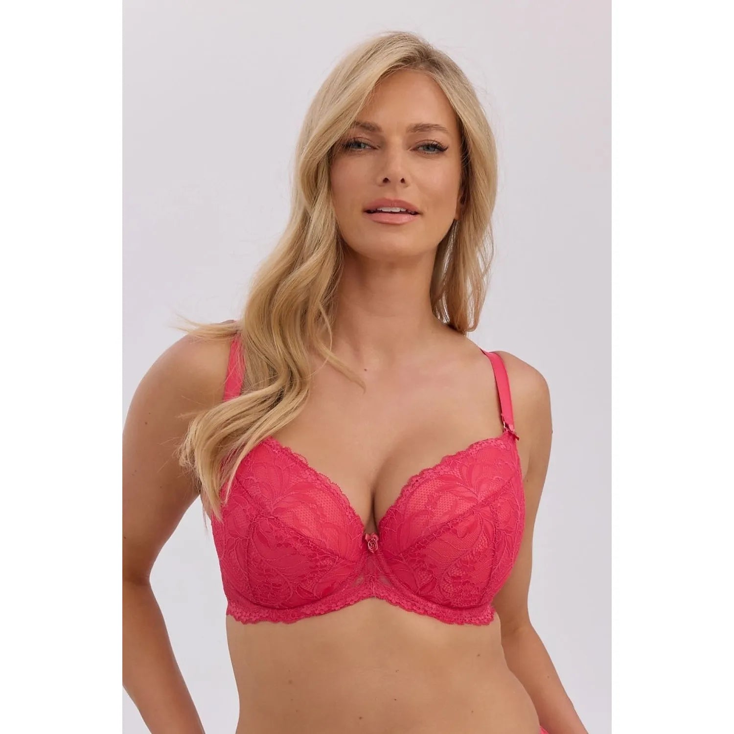 Push up model 225992 Gaia