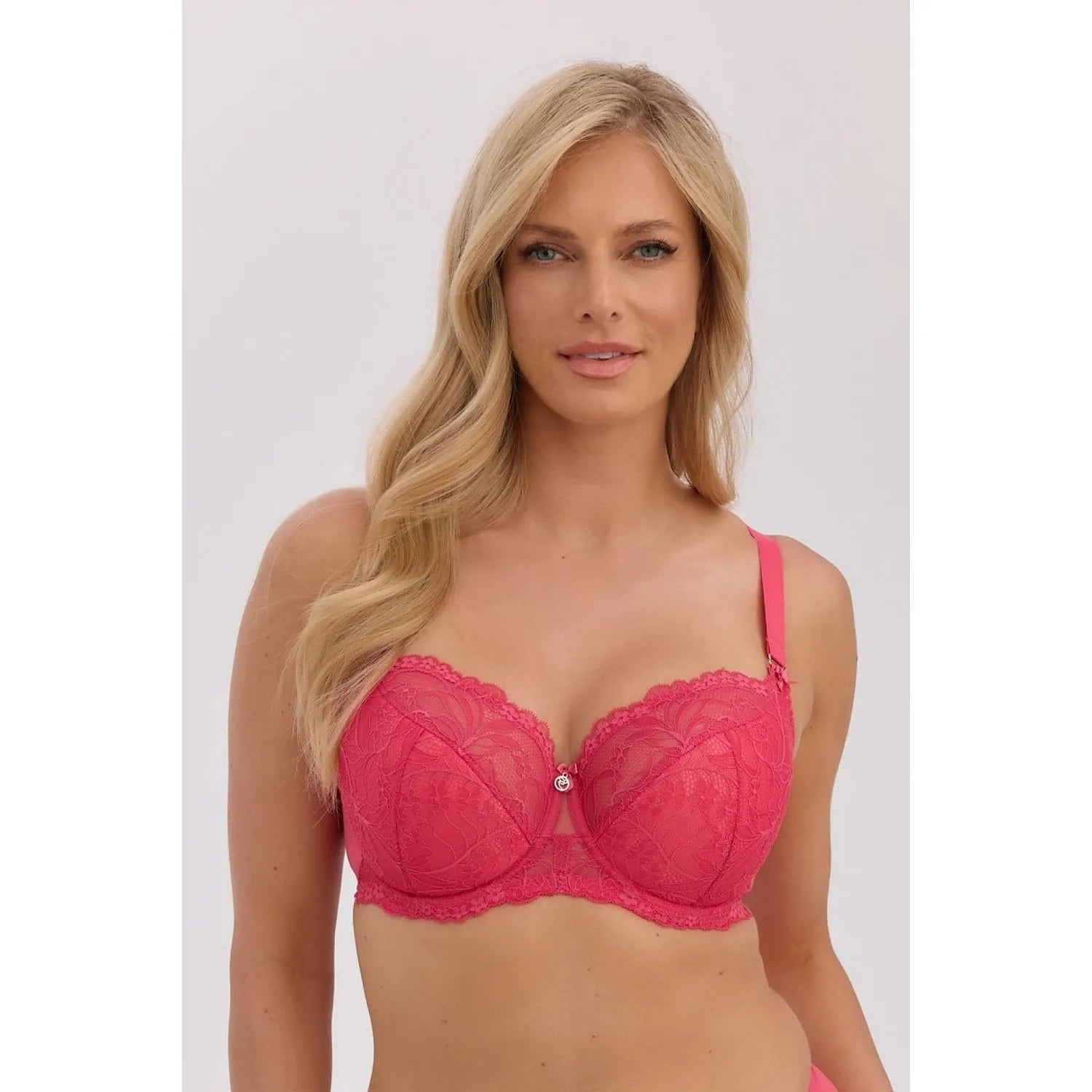 Semi-soft model 225993 Gaia