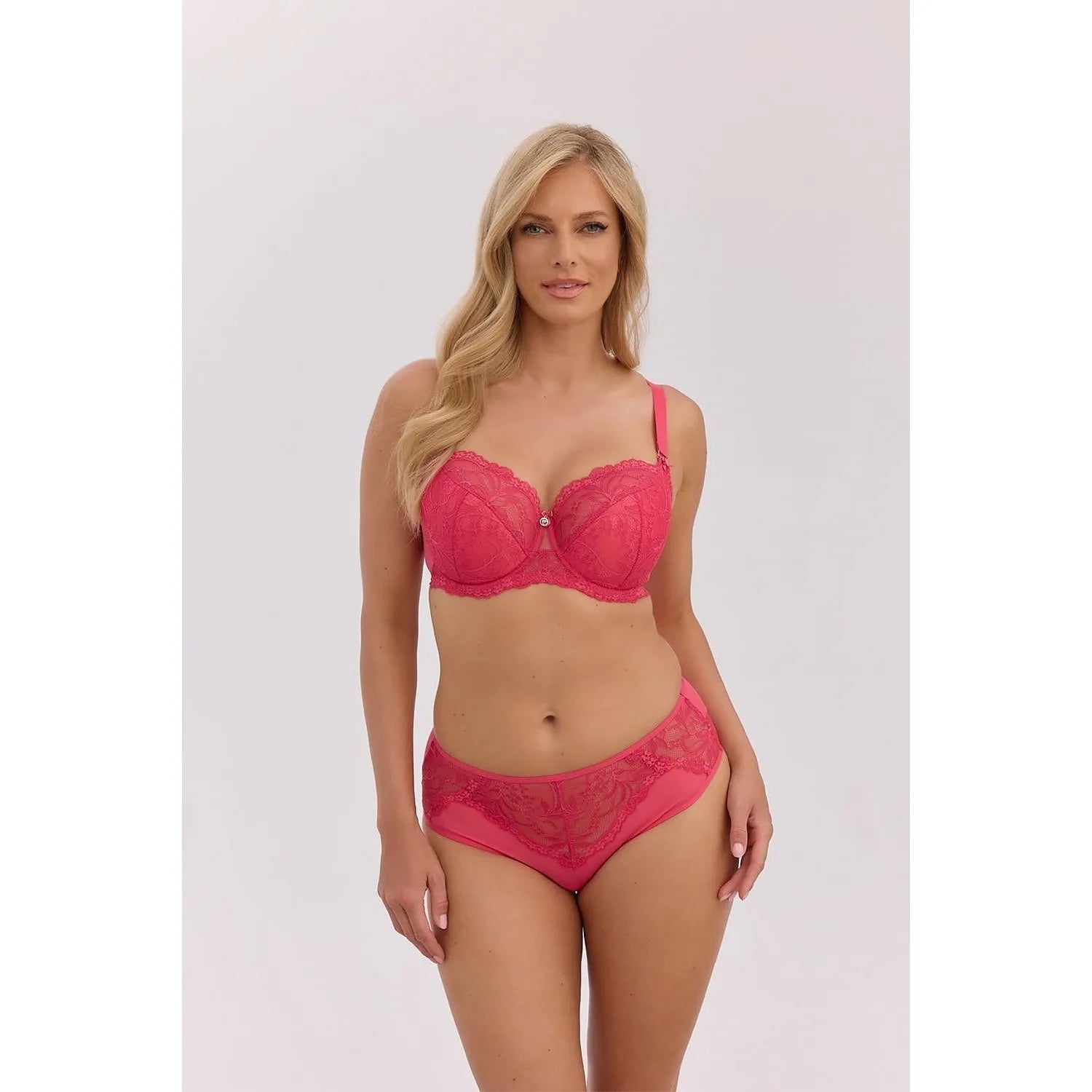 Semi-soft model 225993 Gaia