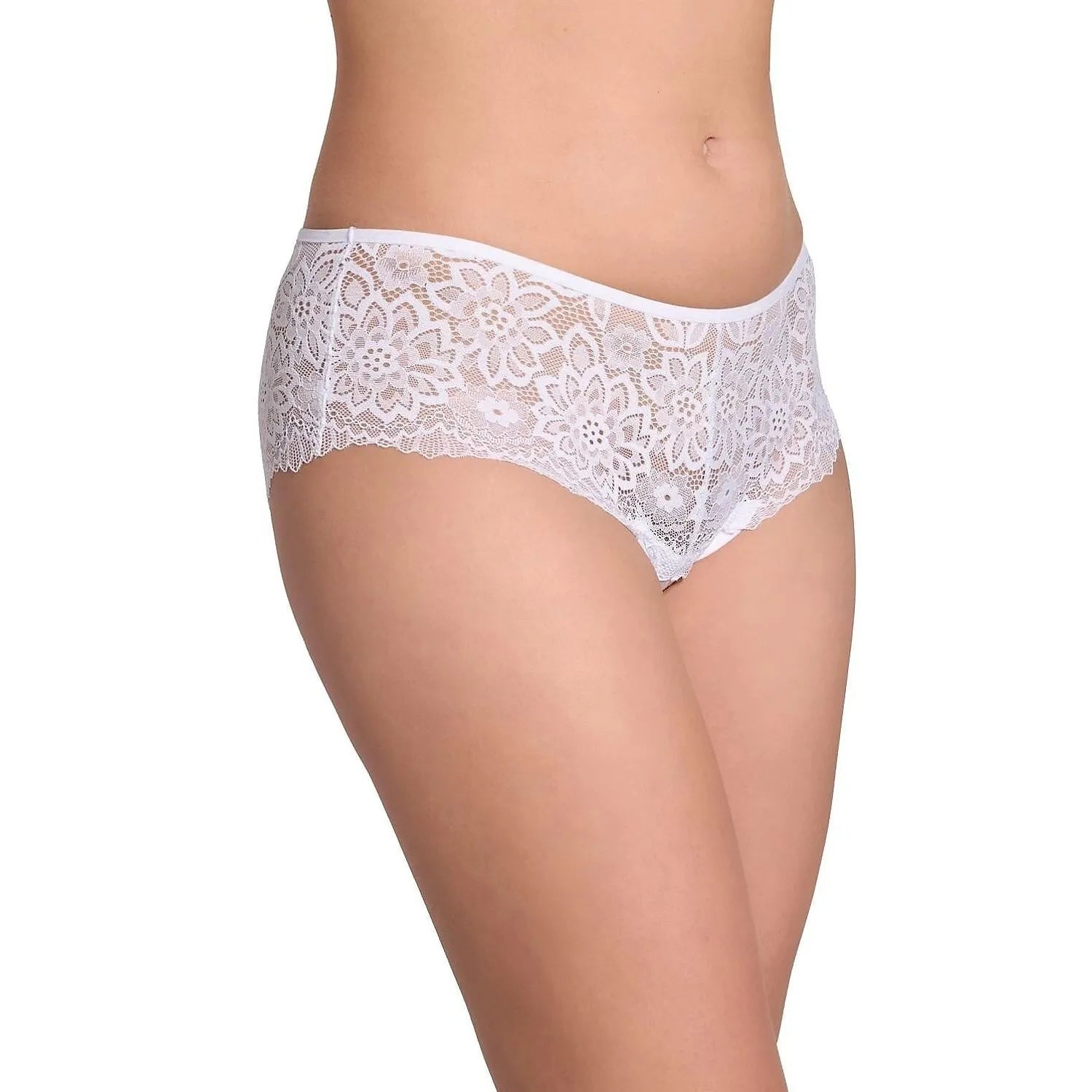 Shorts model 226063 Gabidar