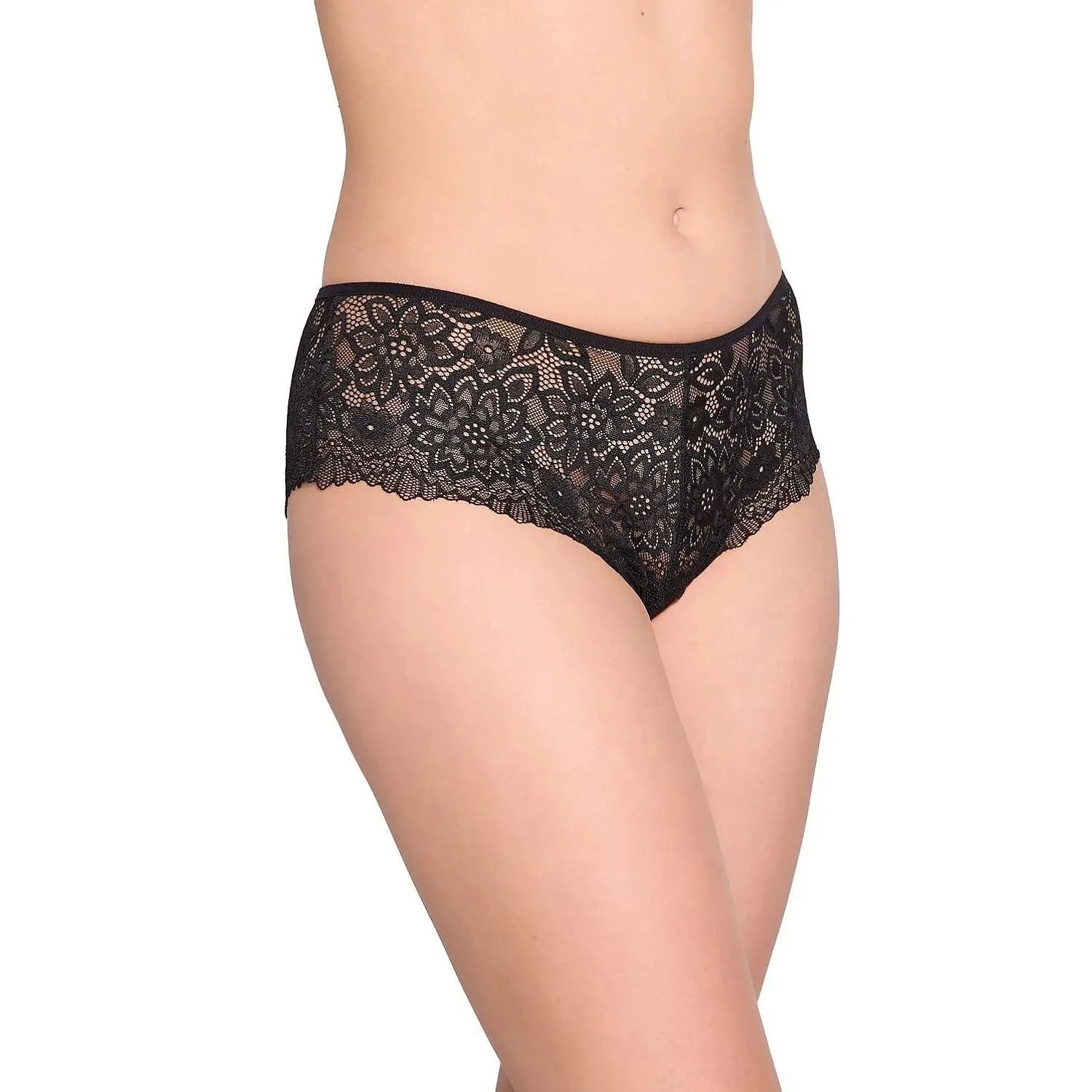 Shorts model 226064 Gabidar