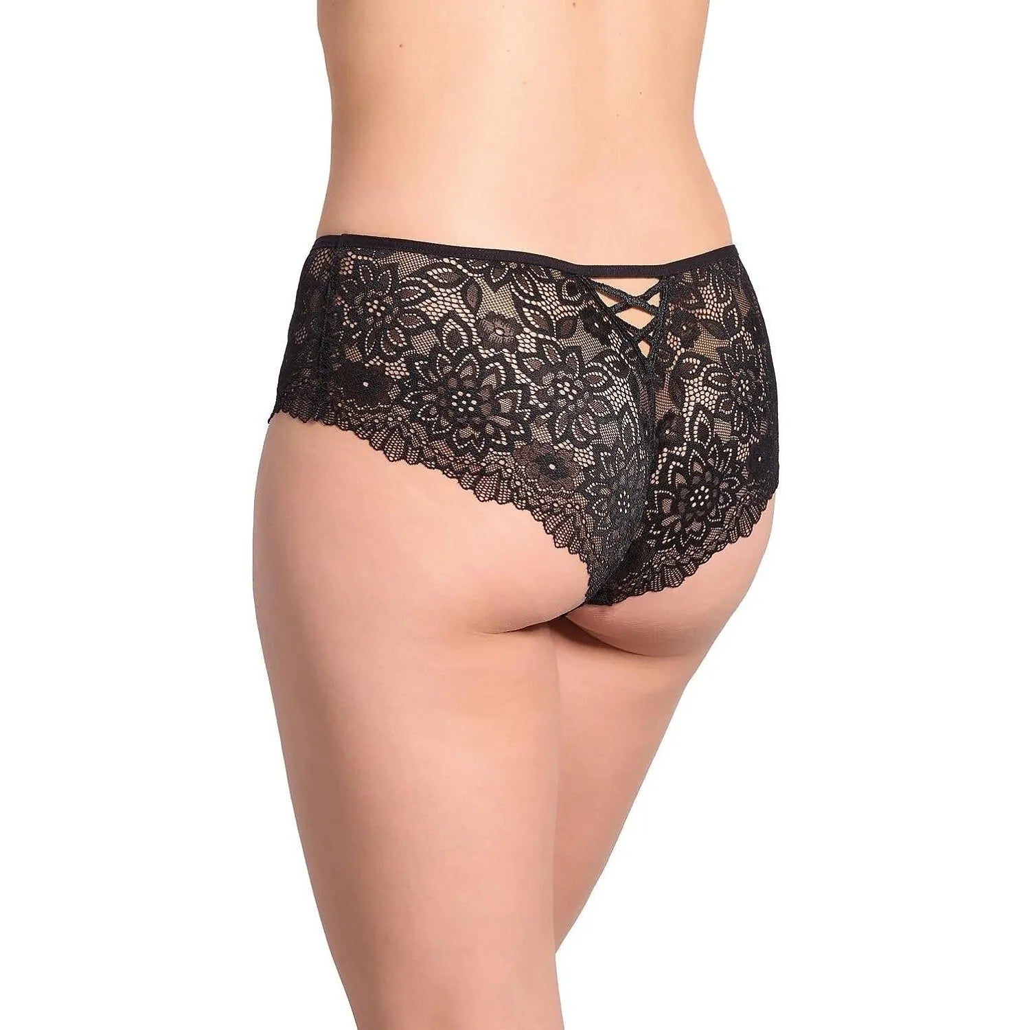 Shorts model 226064 Gabidar