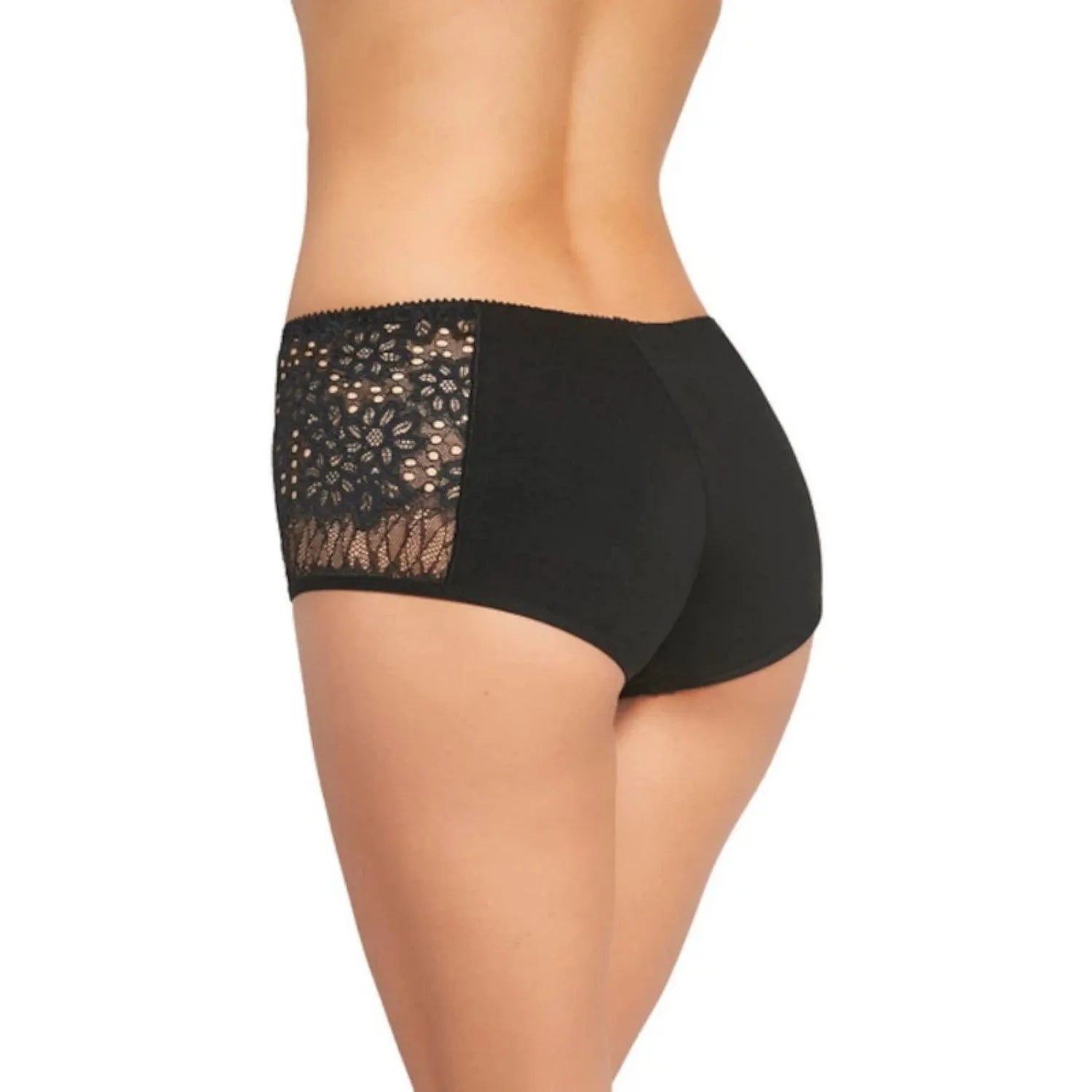 Shorts model 226254 Gabidar