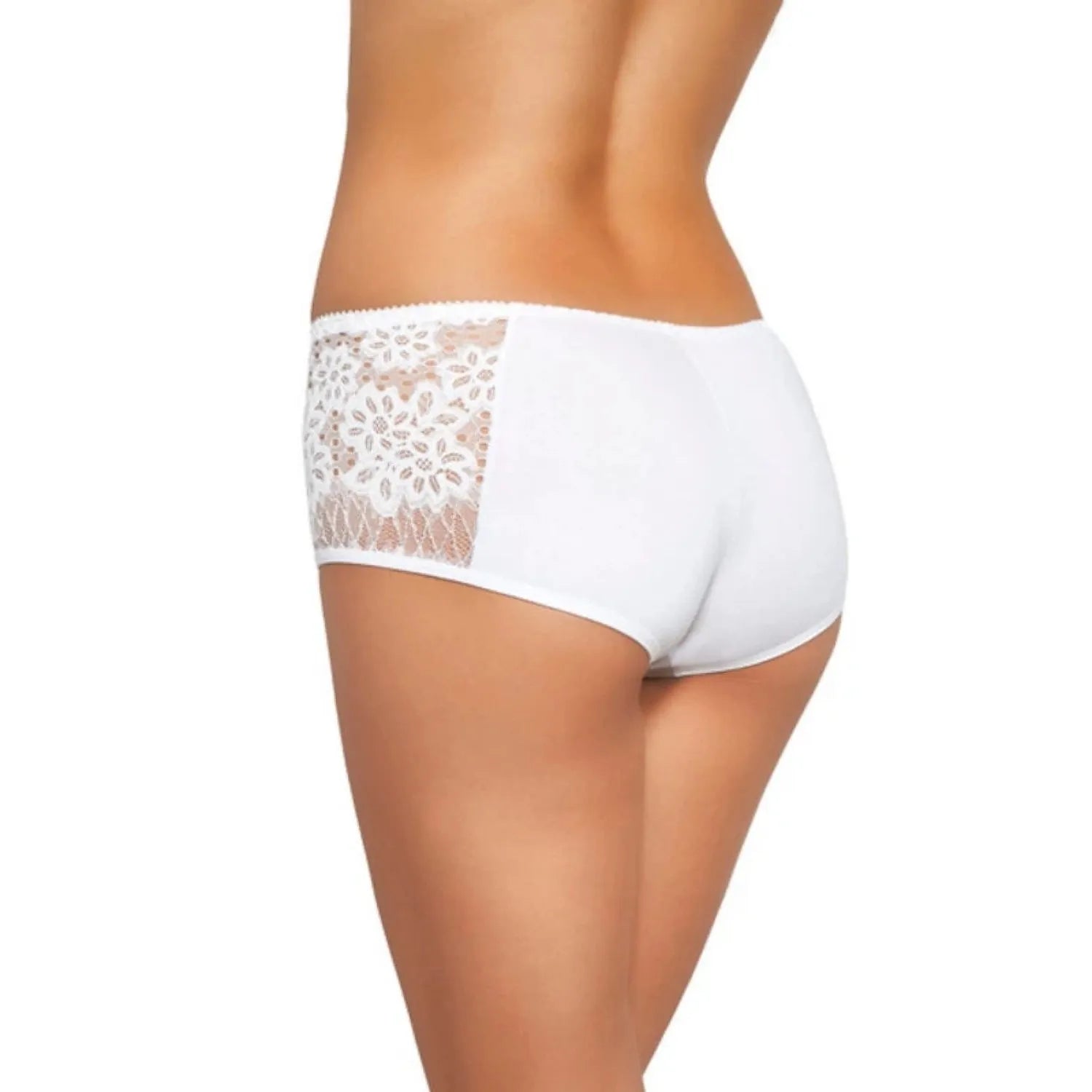 Shorts model 226255 Gabidar