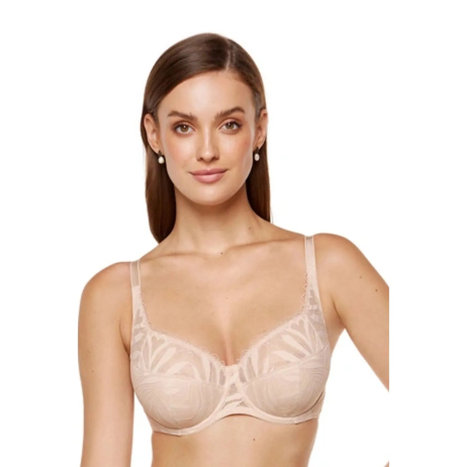 Semi-soft model 226374 Gorteks