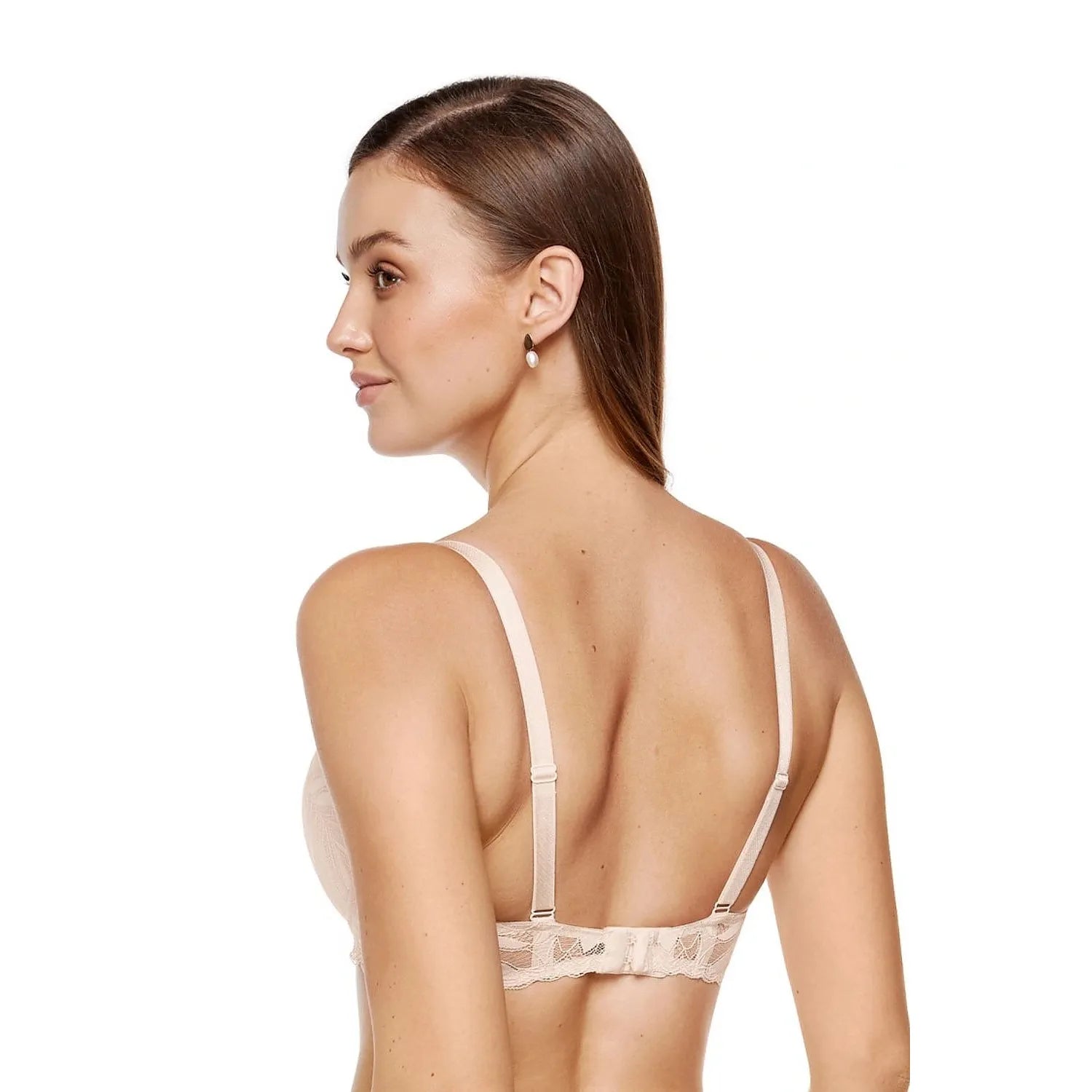 Push up model 226375 Gorteks