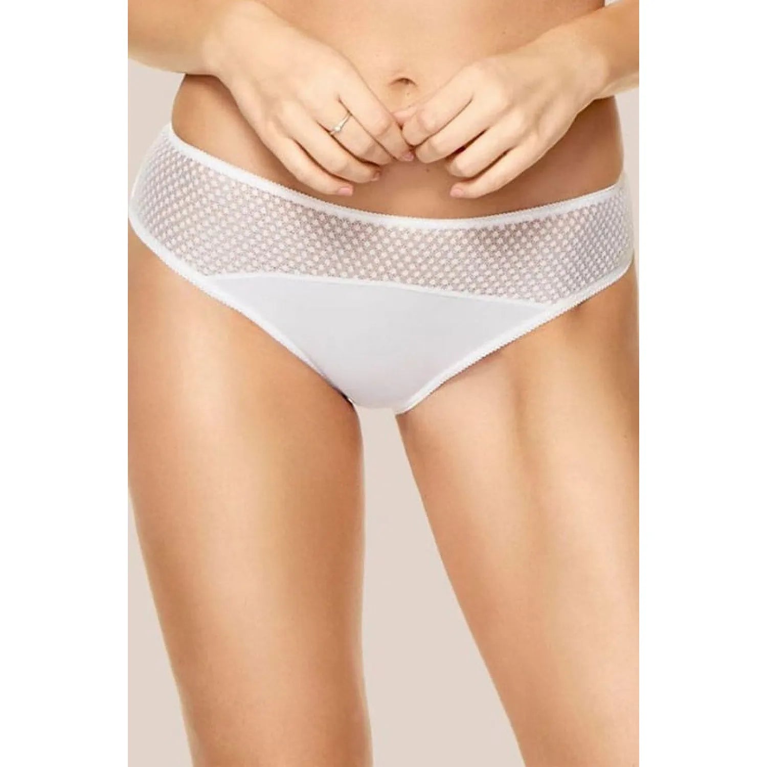 Strings model 226787 Kinga
