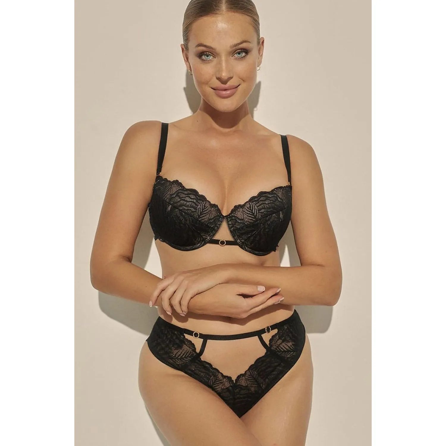 Push up model 227007 Kinga