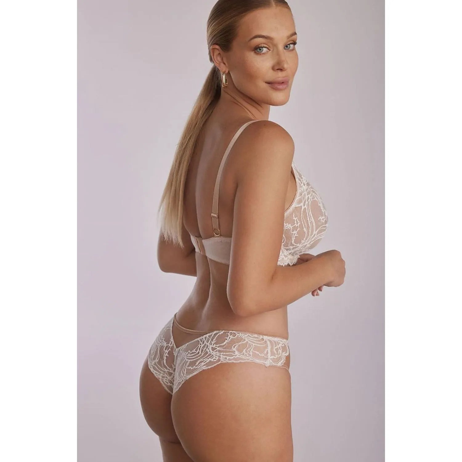 Soft model 227476 Kinga