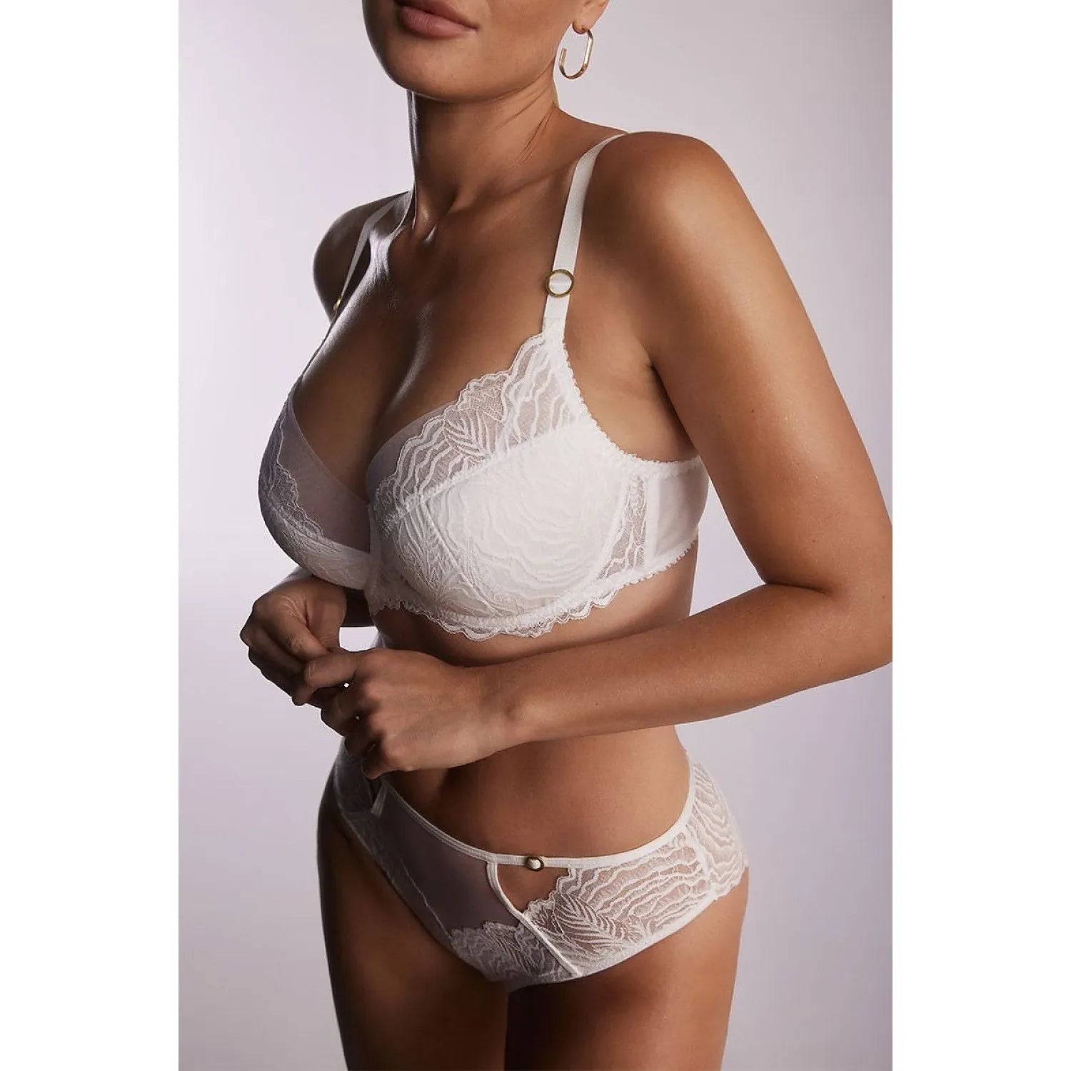Semi-soft model 227479 Kinga