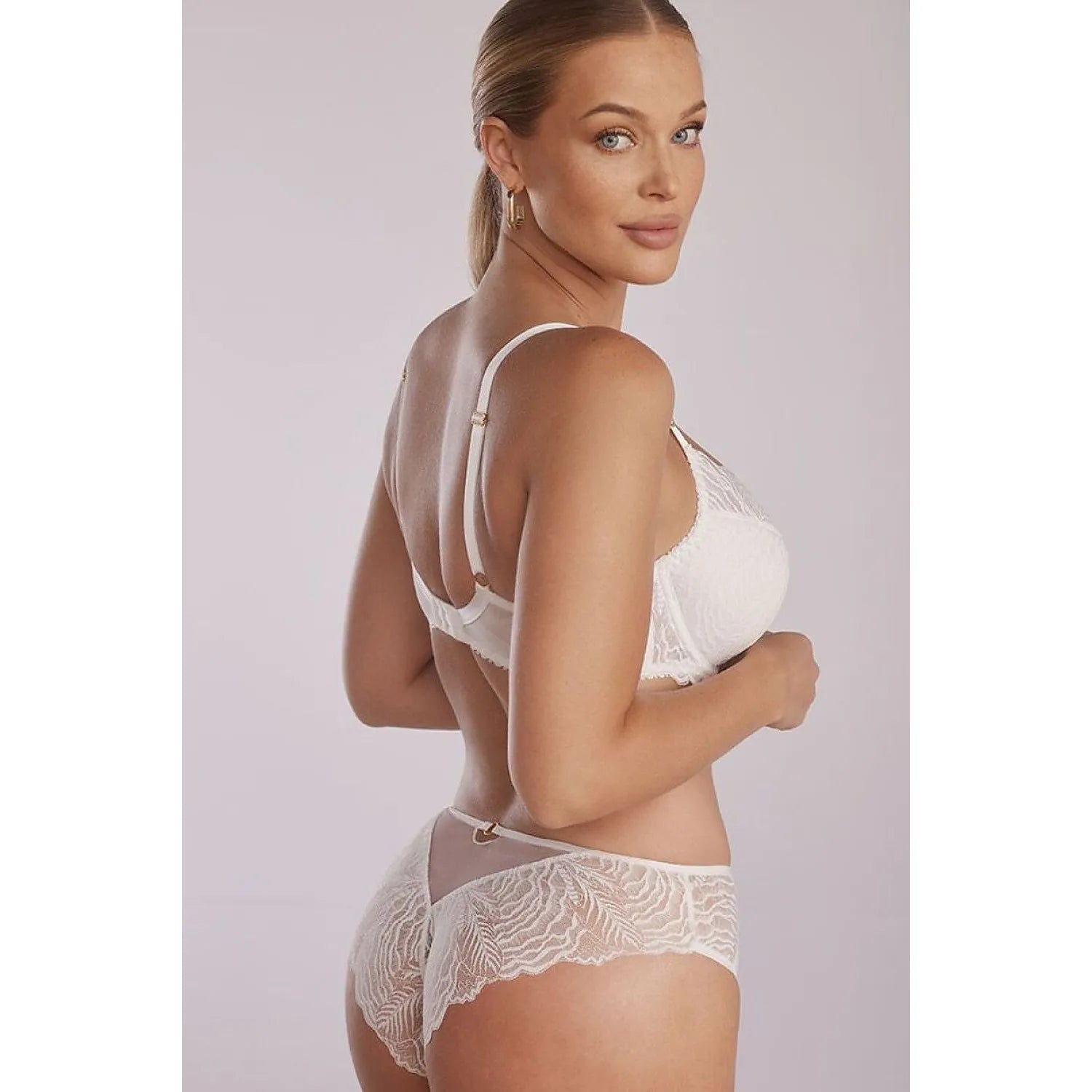 Semi-soft model 227479 Kinga